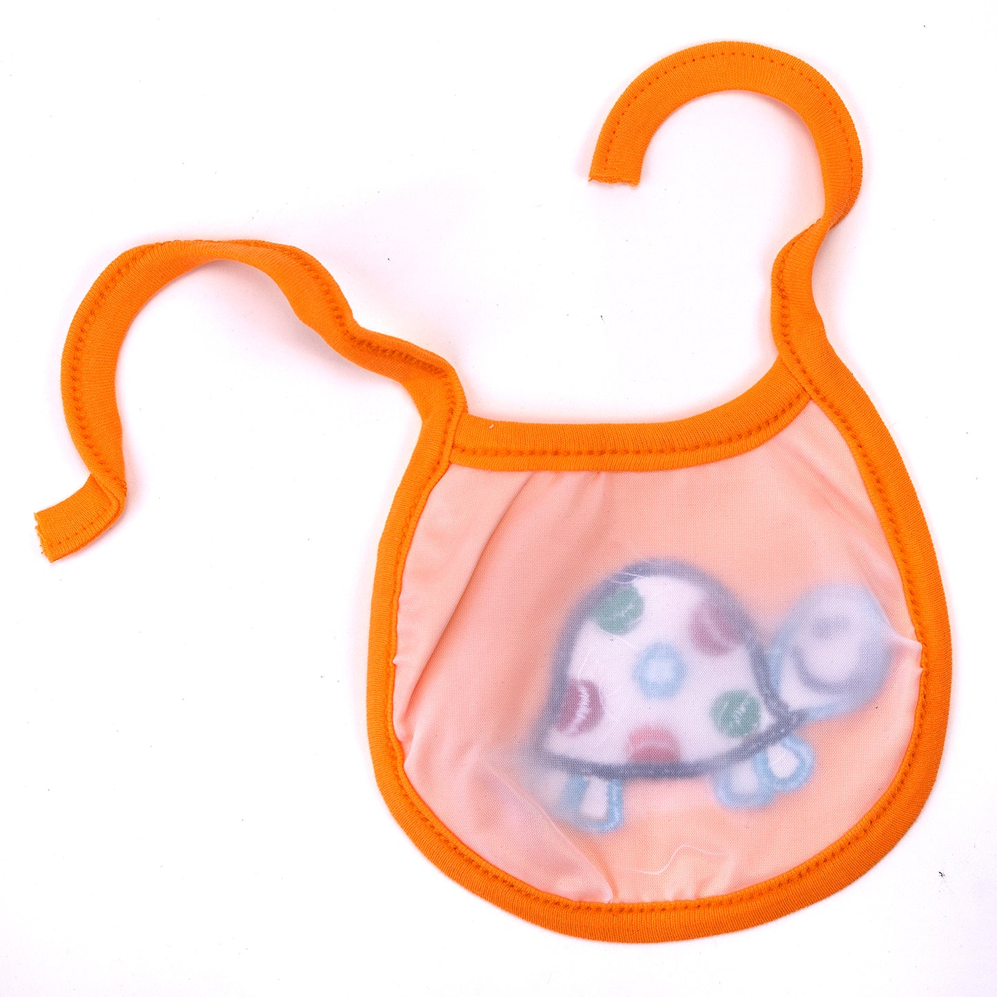 AB996_BIBS