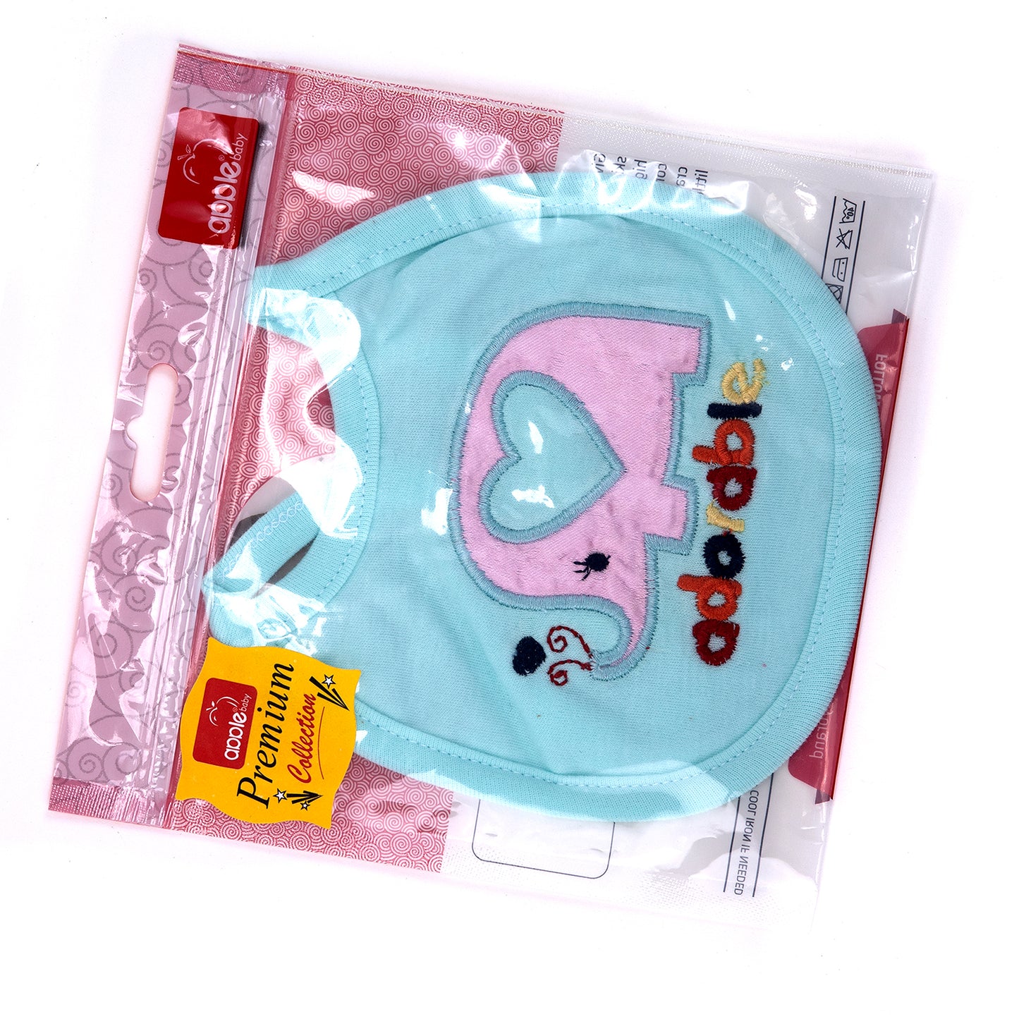 AB996_BIBS