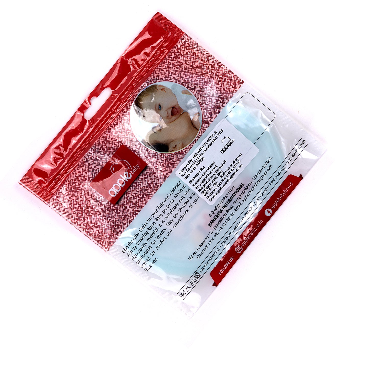 AB996_BIBS