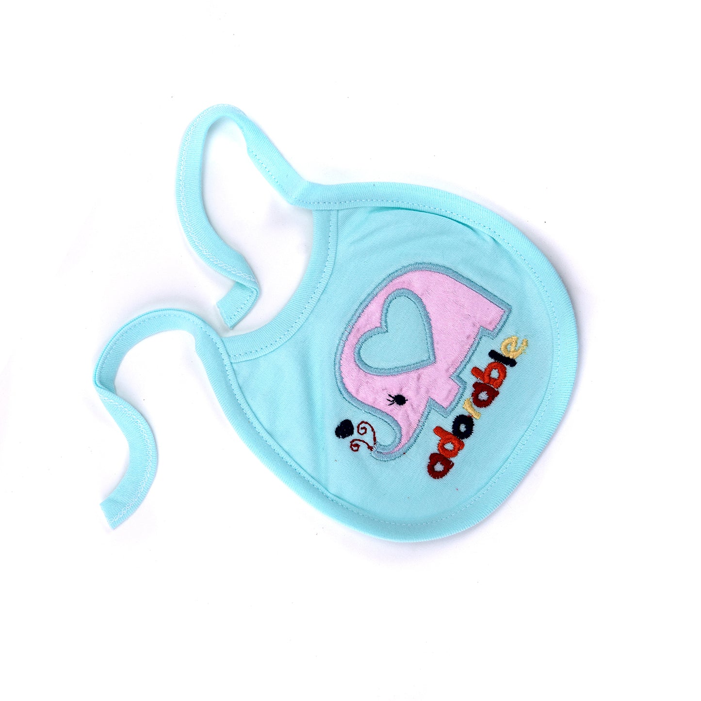AB996_BIBS