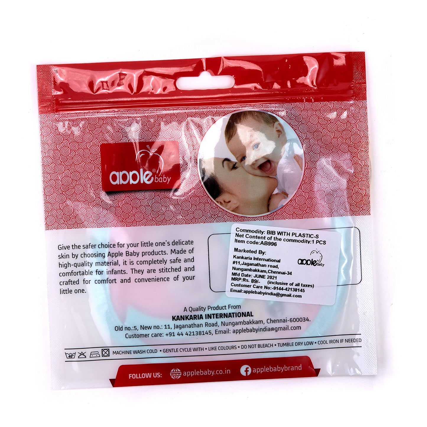 AB996_BIBS