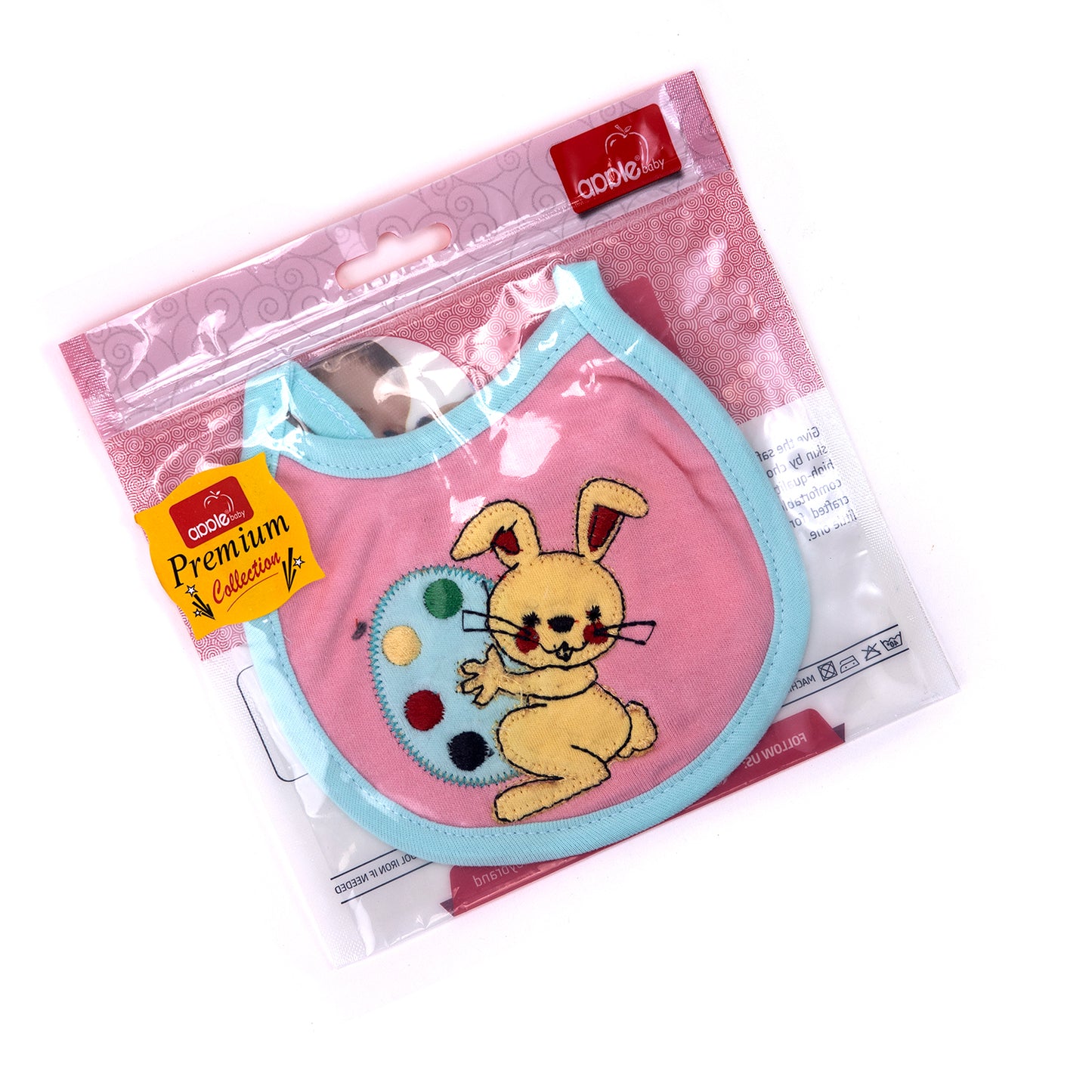 AB996_BIBS