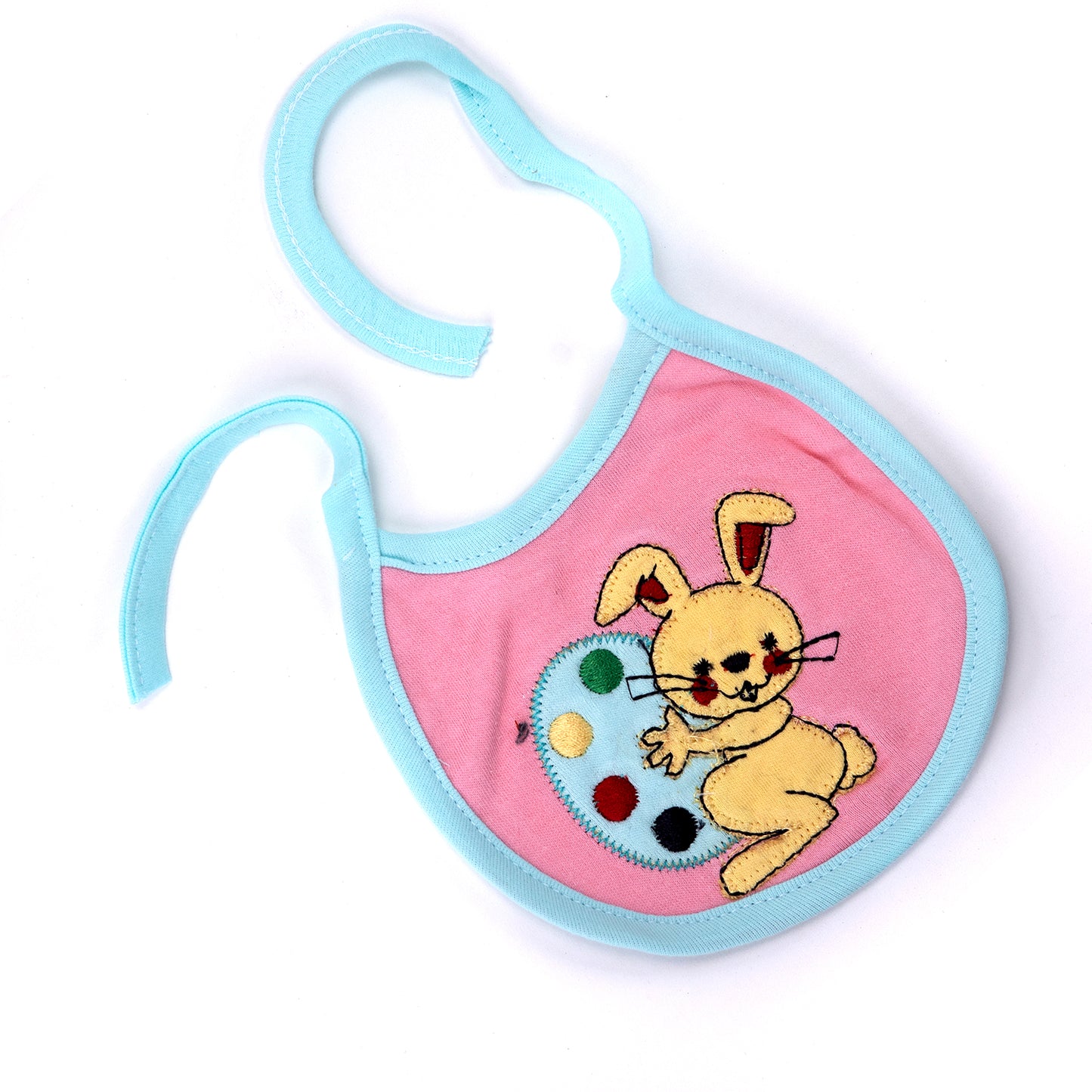 AB996_BIBS