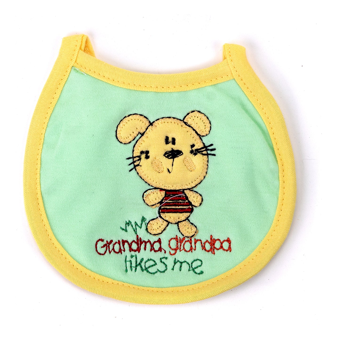 AB996_BIBS