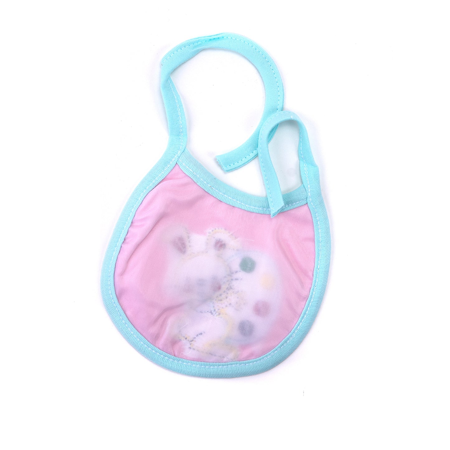 AB996_BIBS