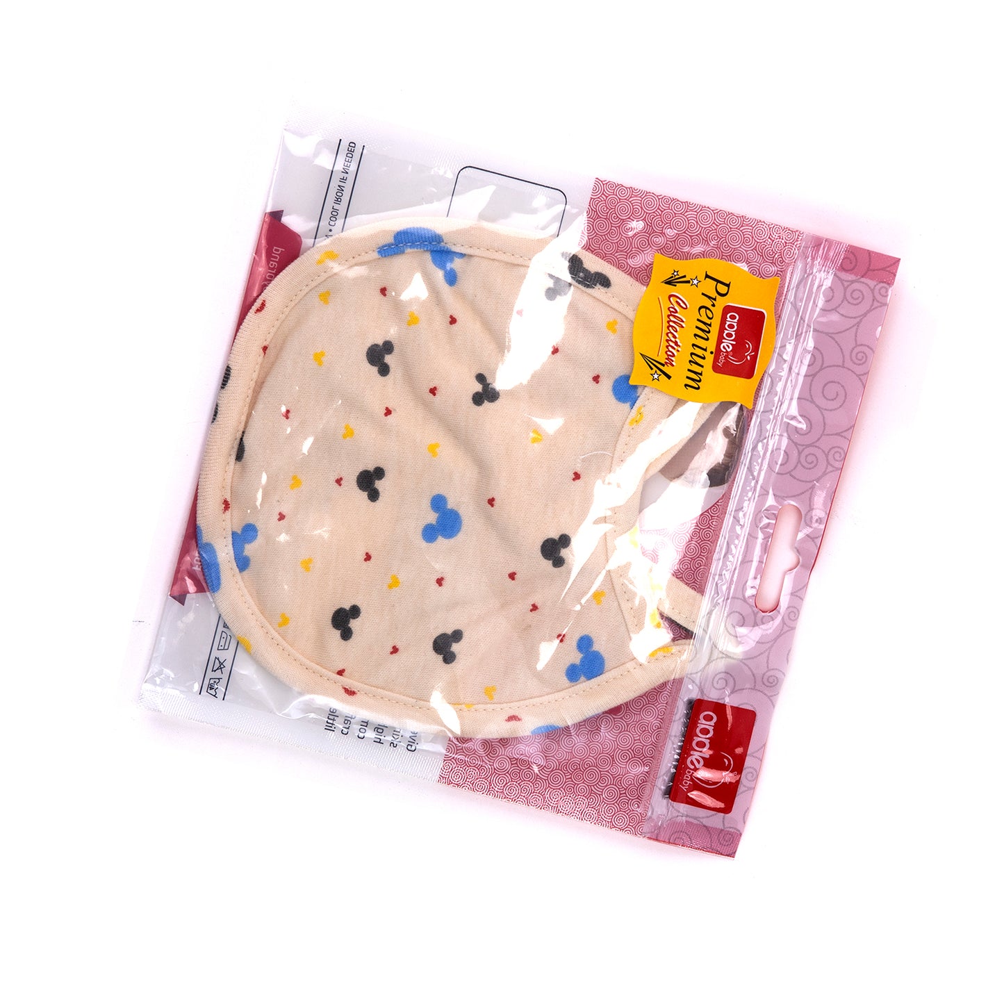 AB996_BIBS