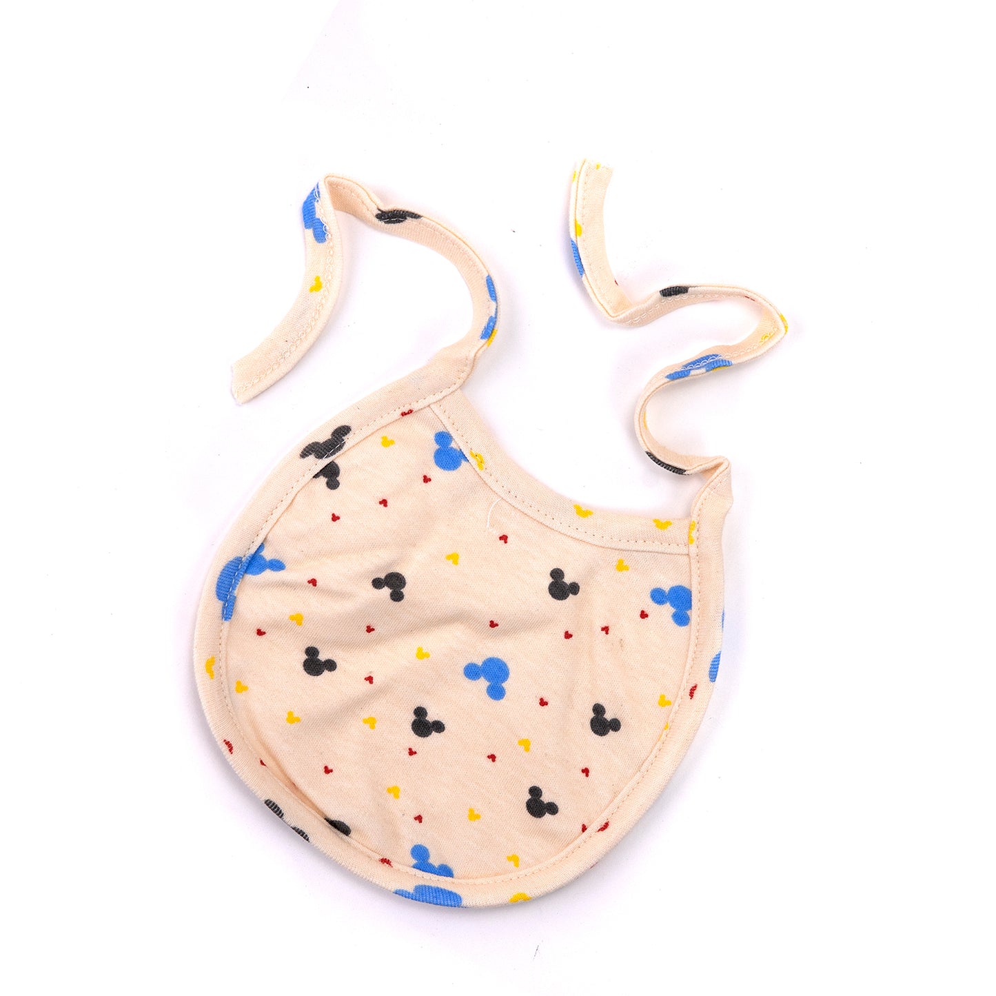 AB996_BIBS