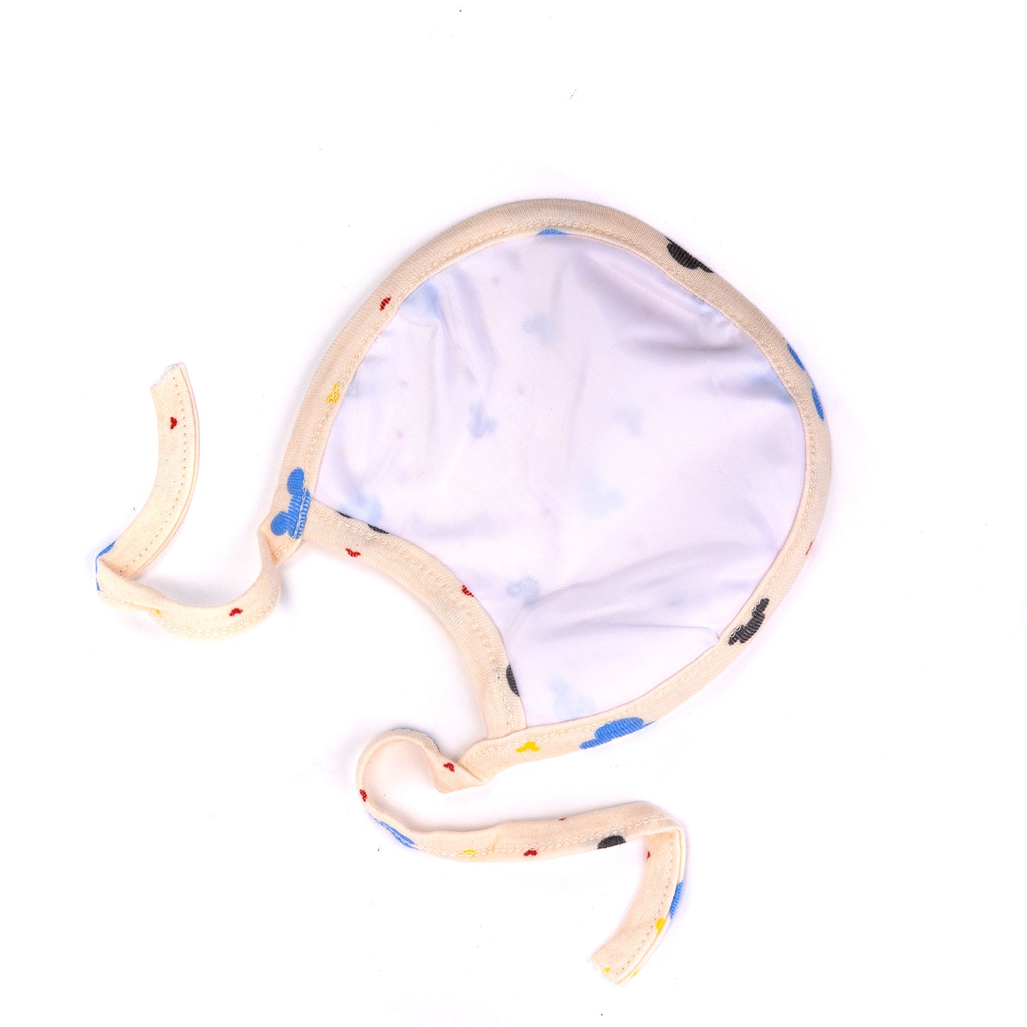 AB996_BIBS