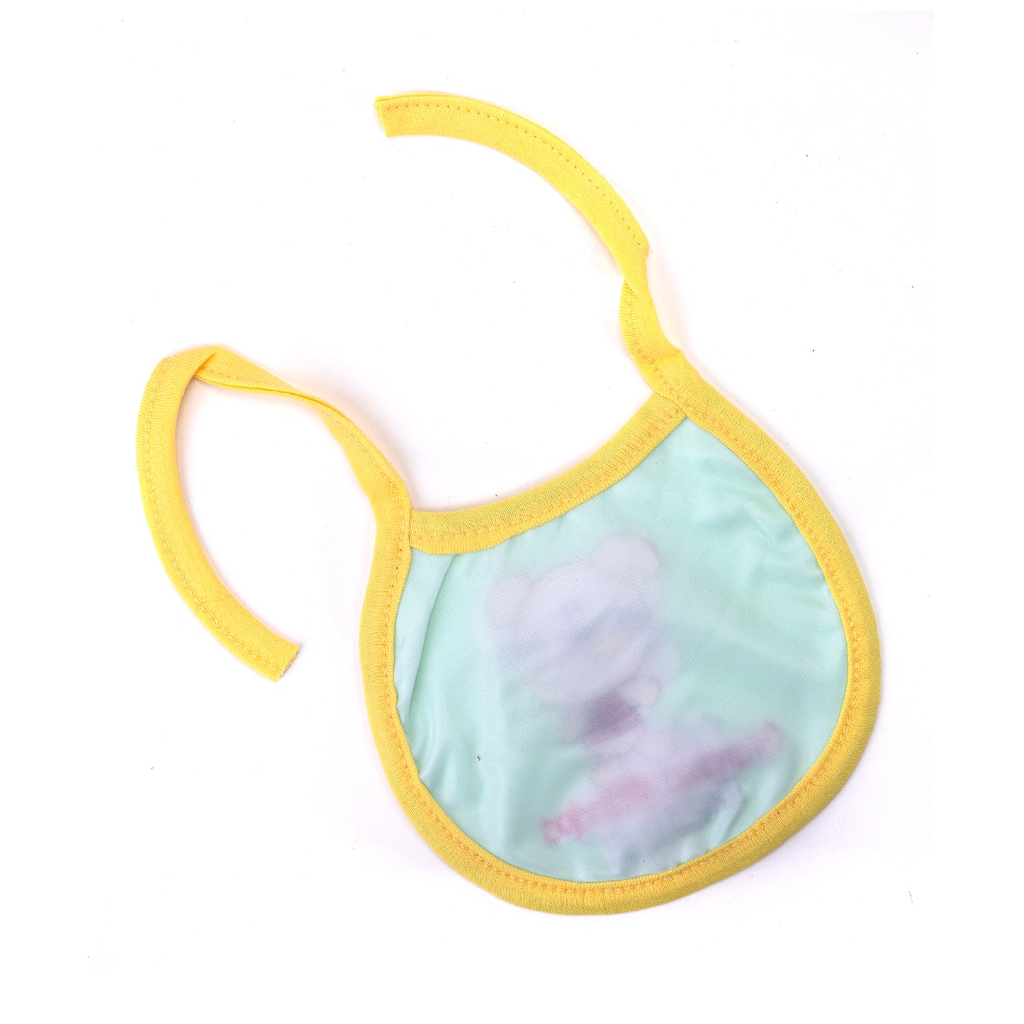 AB996_BIBS
