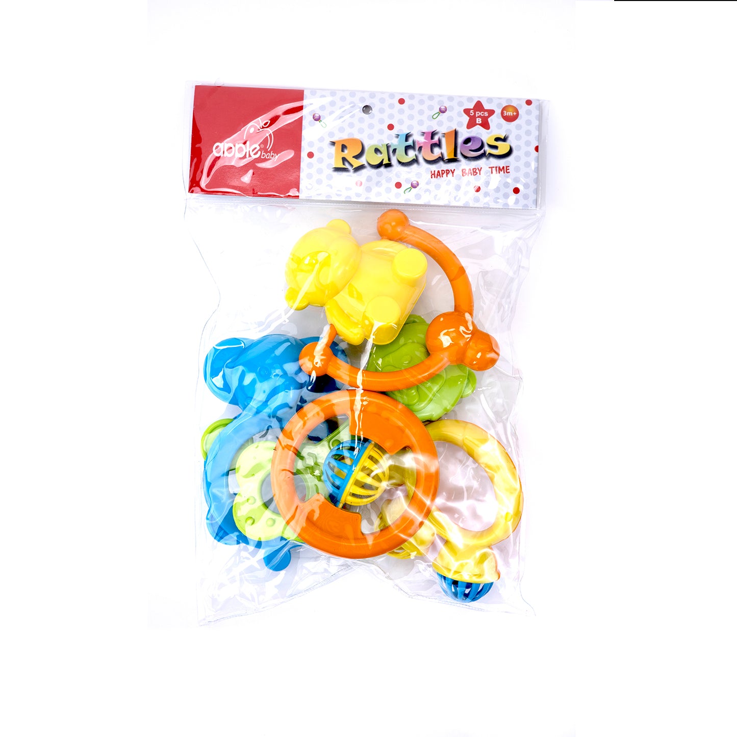 AC399_RATTLE