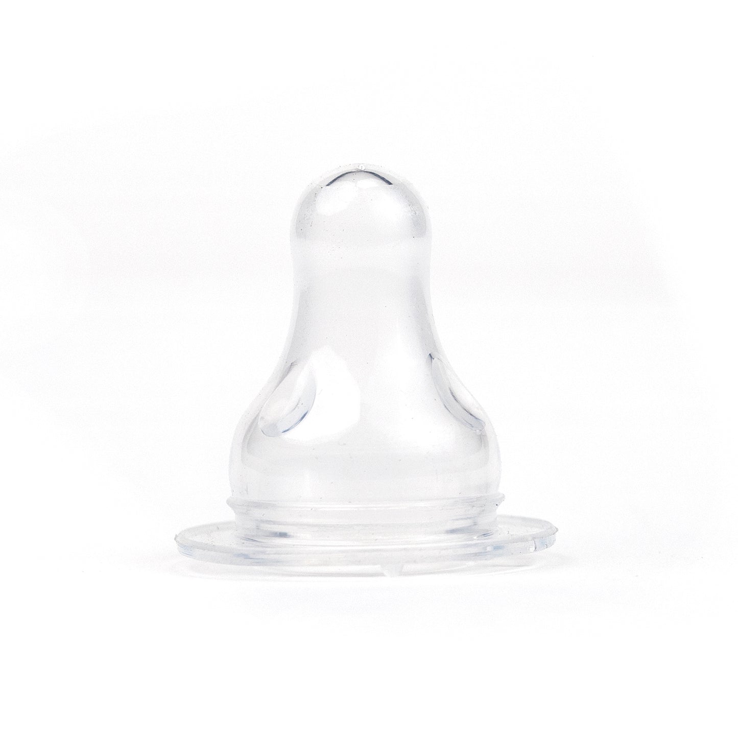 SILICONE NIPPLE_(S,M.L.Y)_AC292-AC295