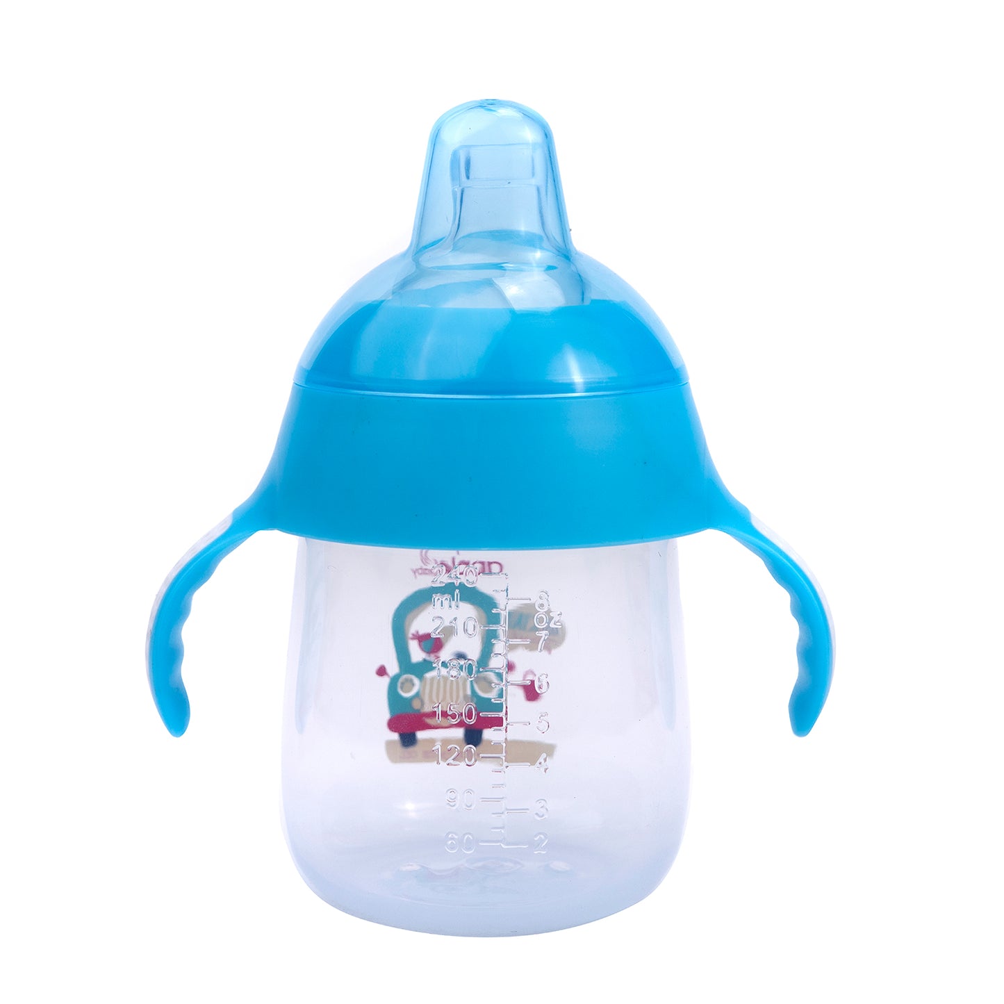 PLASTIC SIPPER_AC299