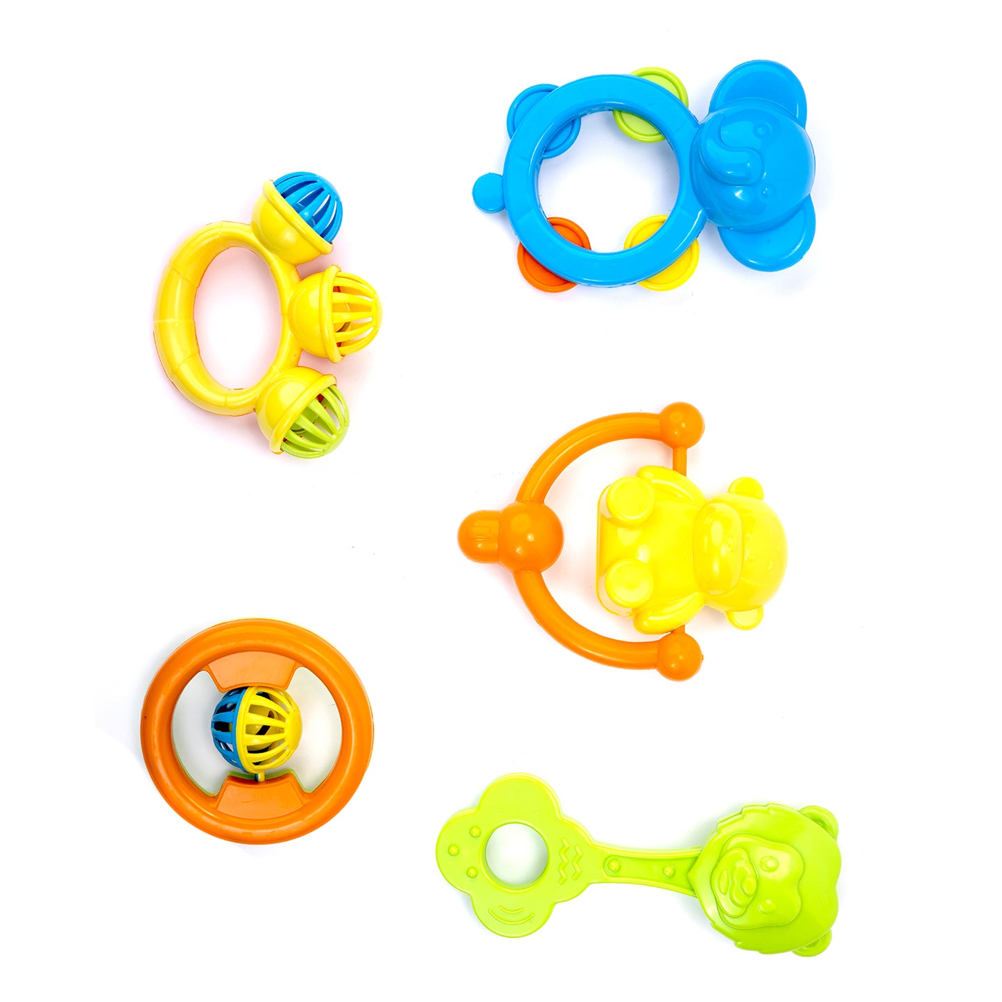 AC399_RATTLE