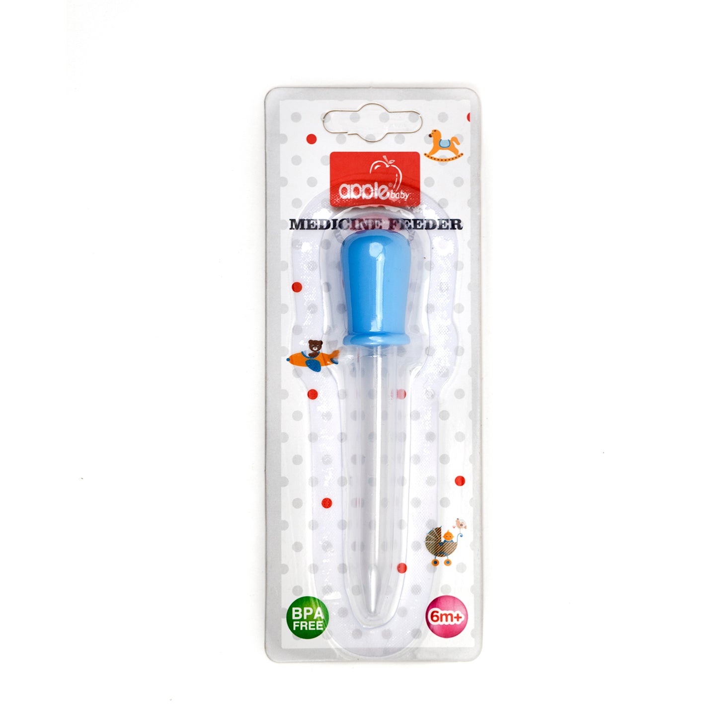 PLASTIC DROPPER_AC302