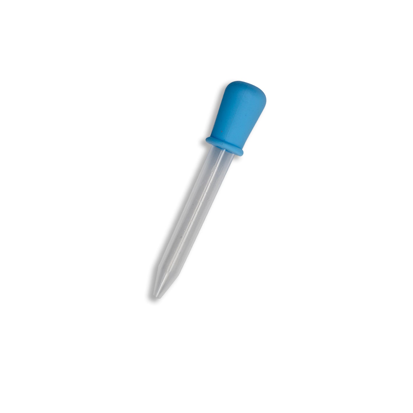 PLASTIC DROPPER_AC302