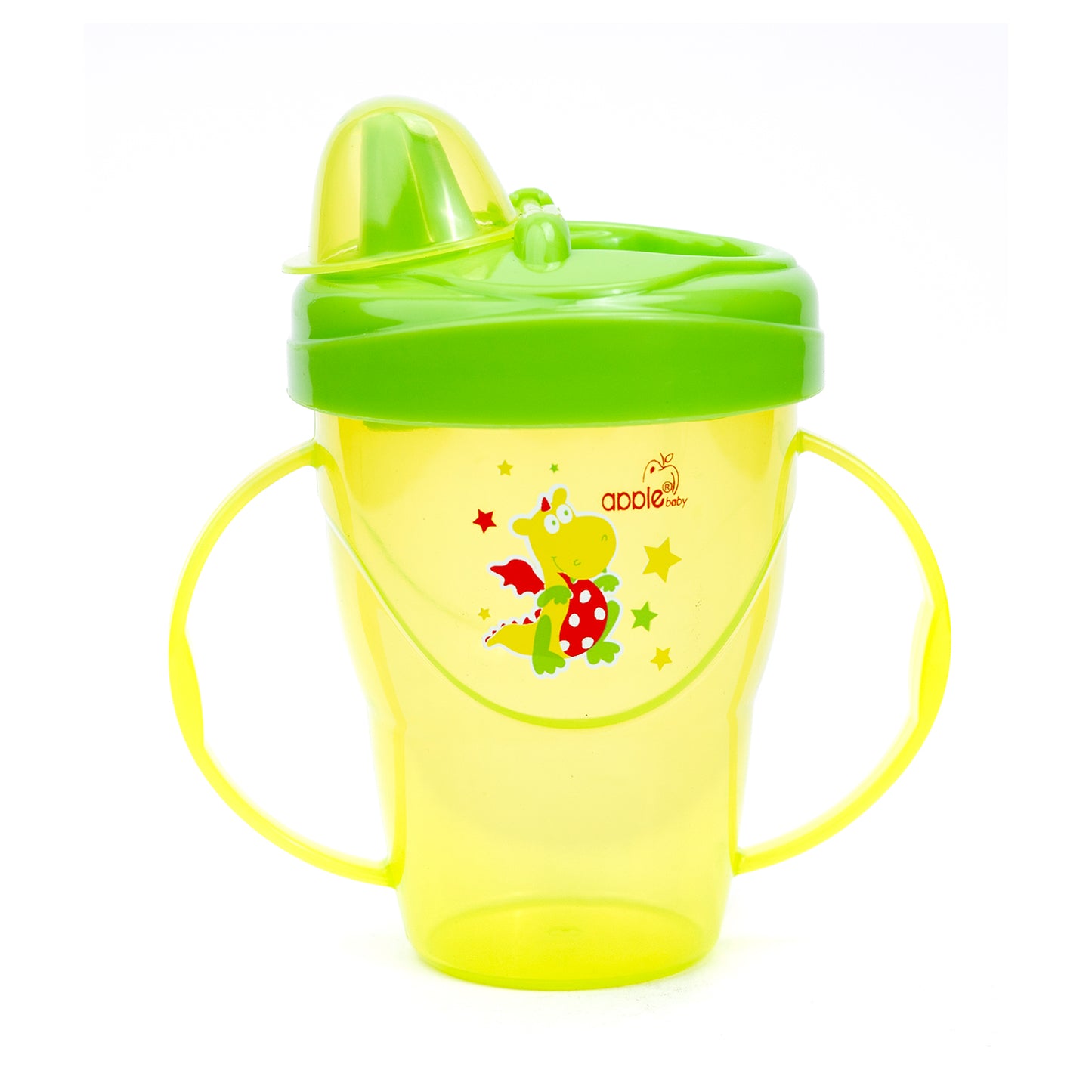 PLASTIC SIPPER_AC306