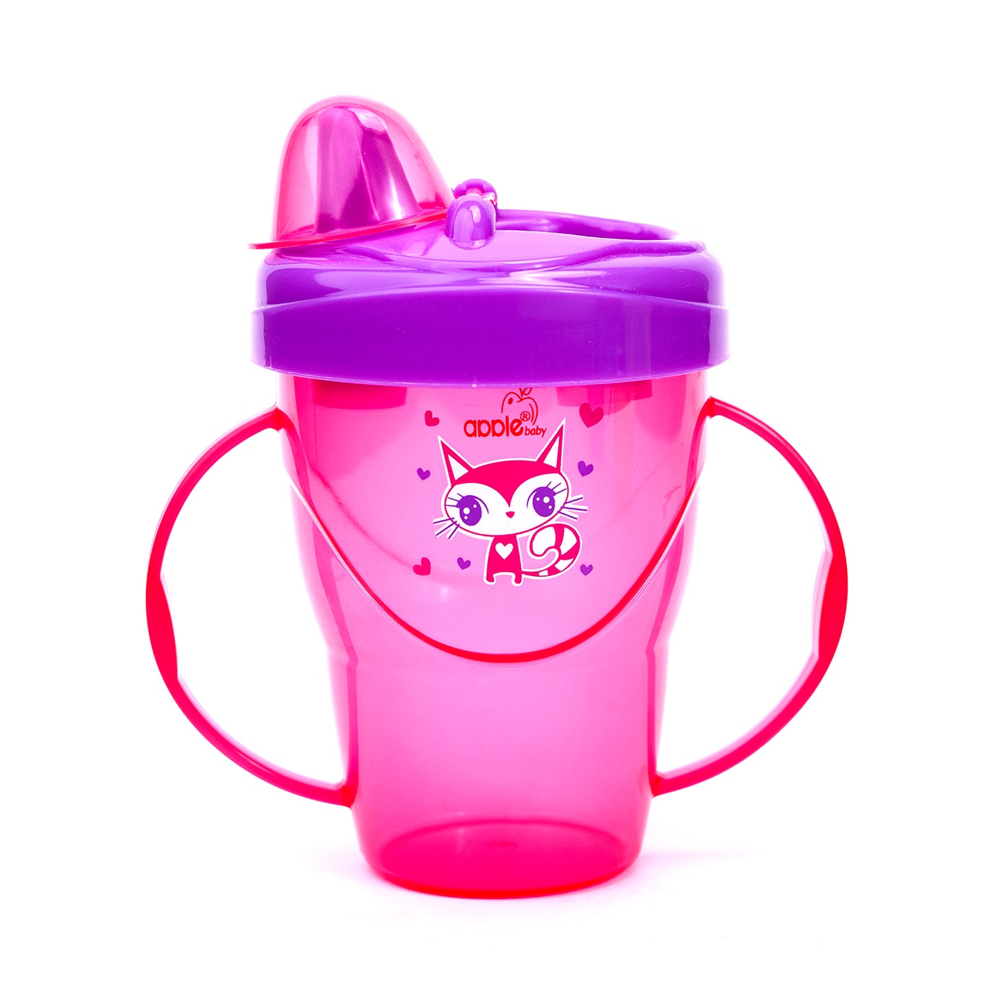 PLASTIC SIPPER_AC306