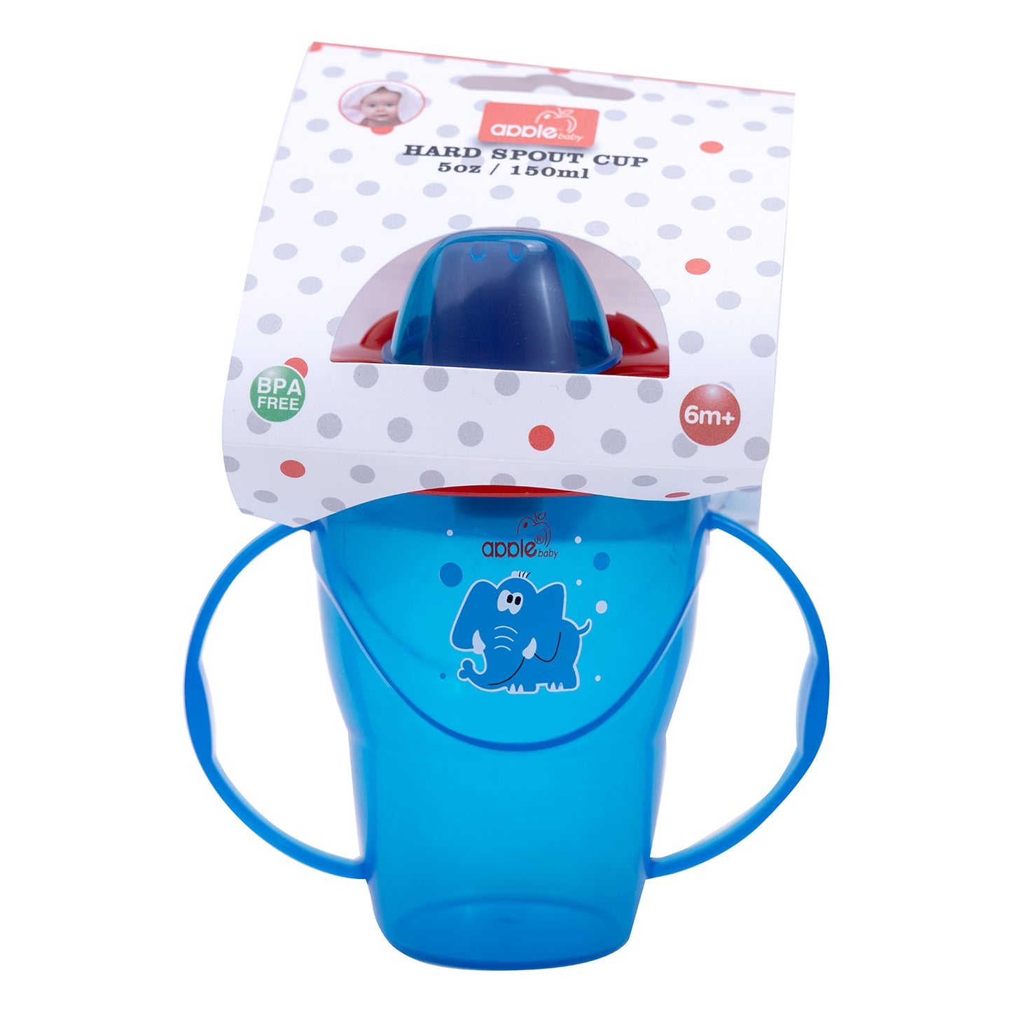 PLASTIC SIPPER_AC306