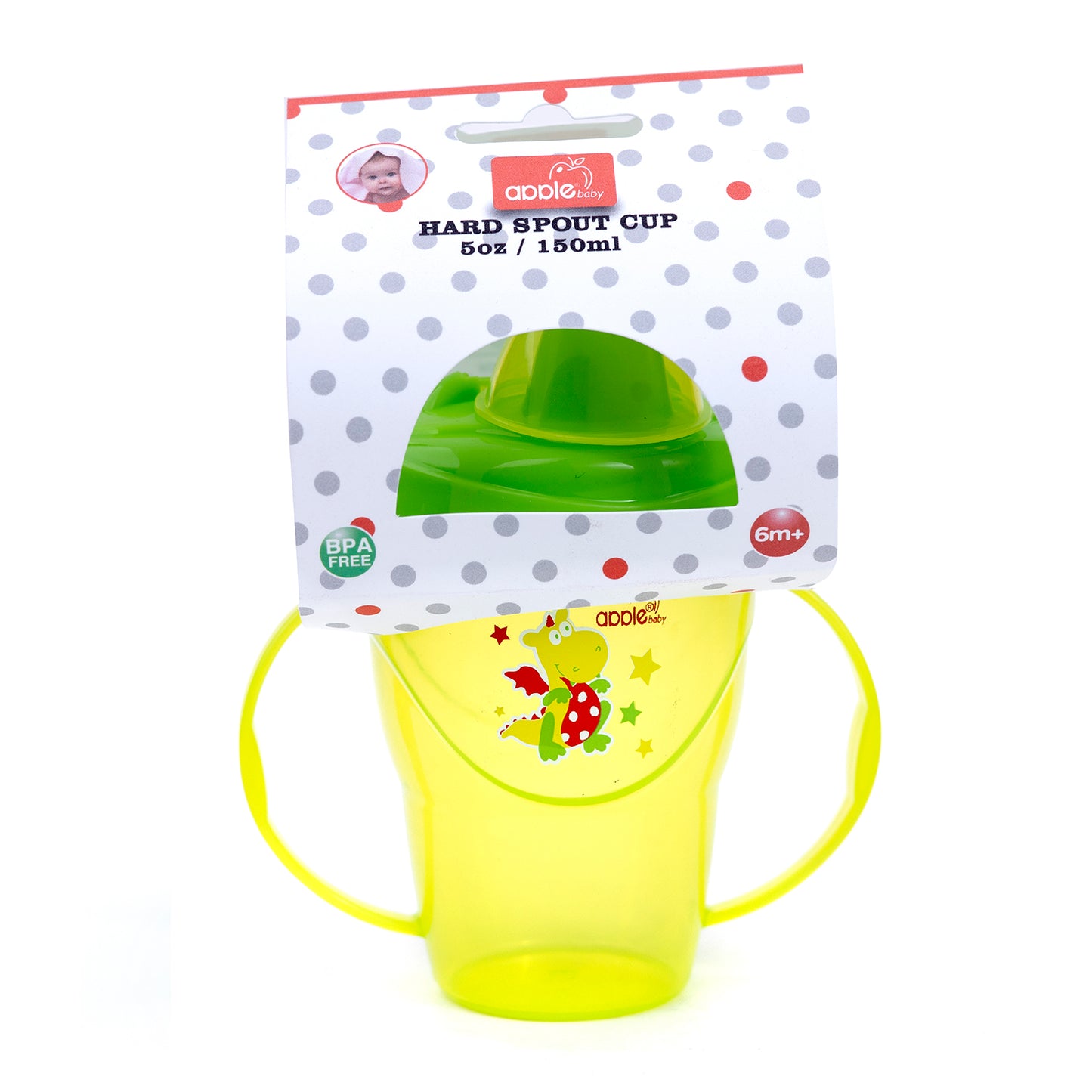 PLASTIC SIPPER_AC306