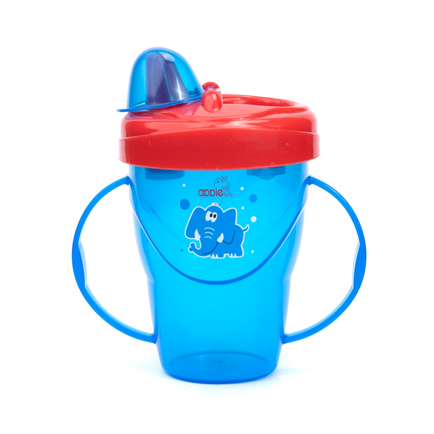 PLASTIC SIPPER_AC306