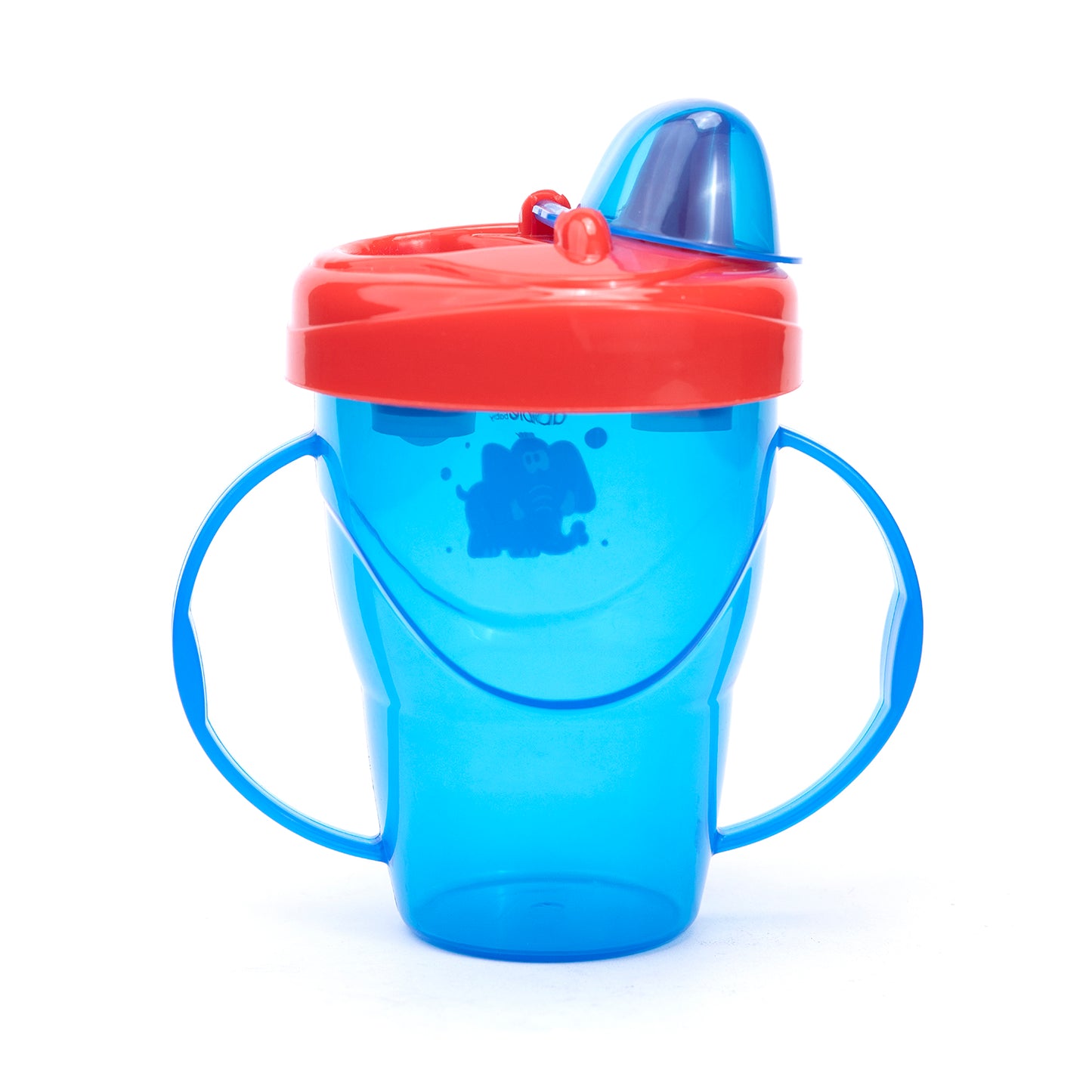 PLASTIC SIPPER_AC306