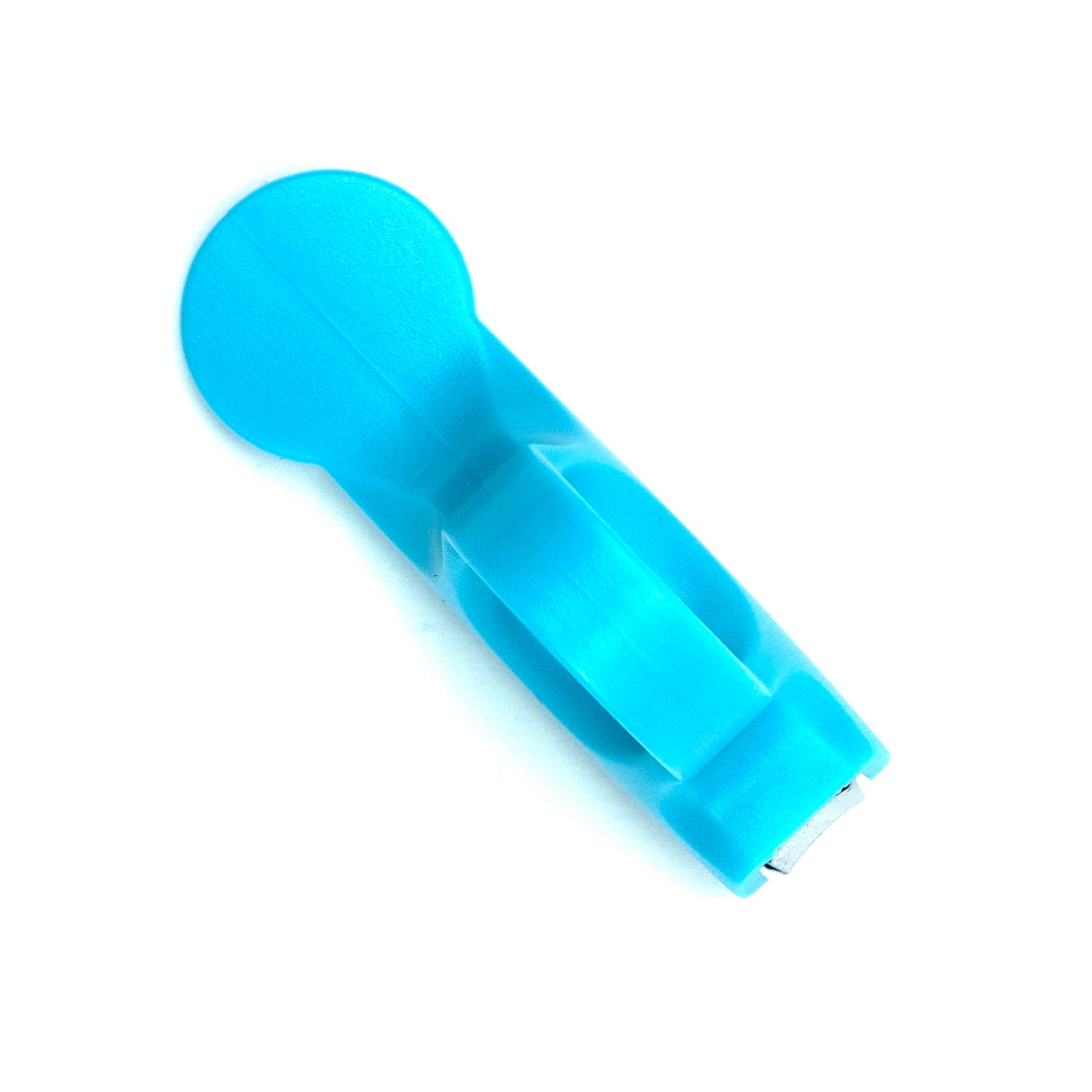 NAIL CLIPPER_AC317