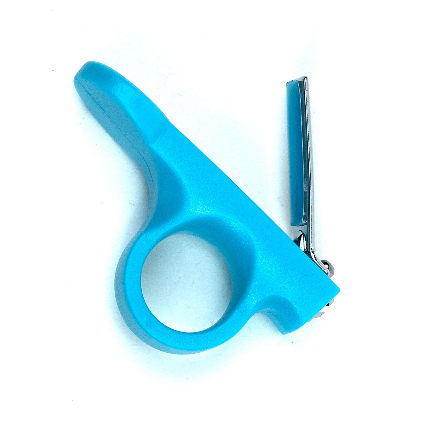 NAIL CLIPPER_AC317