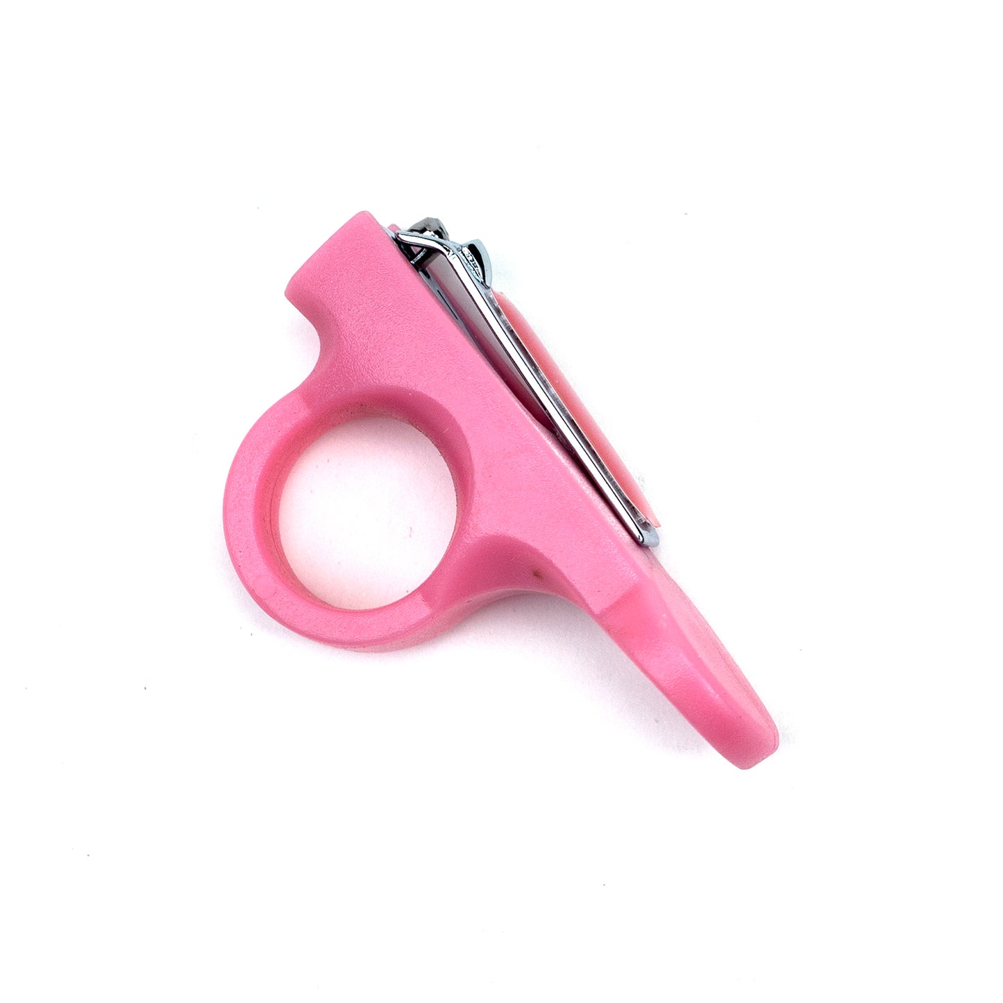 NAIL CLIPPER_AC317