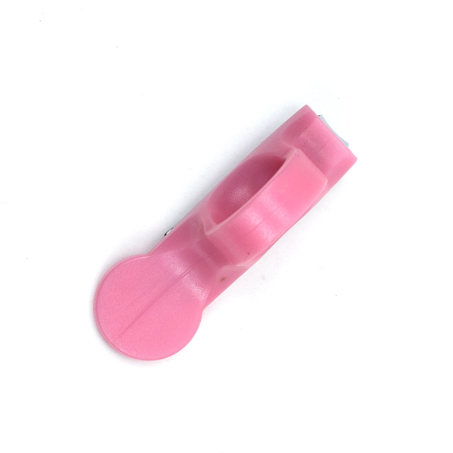 NAIL CLIPPER_AC317
