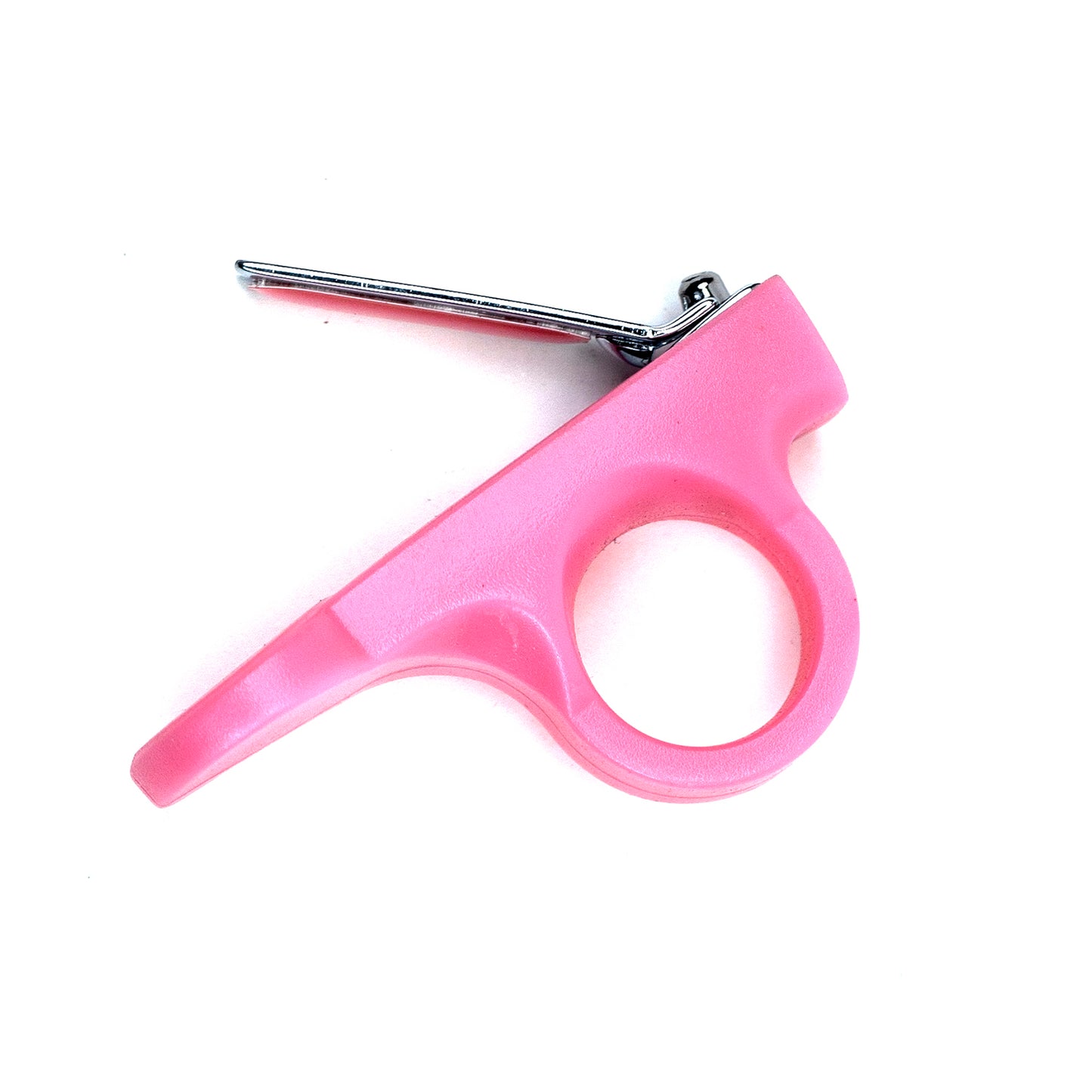 NAIL CLIPPER_AC317