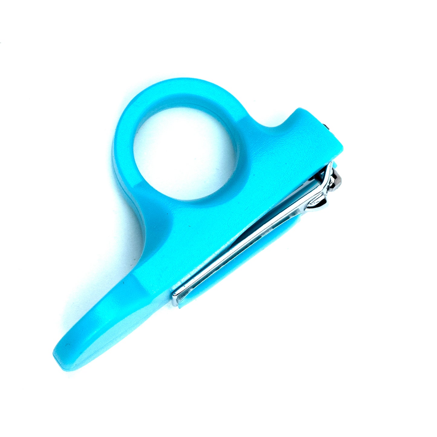 NAIL CLIPPER_AC317