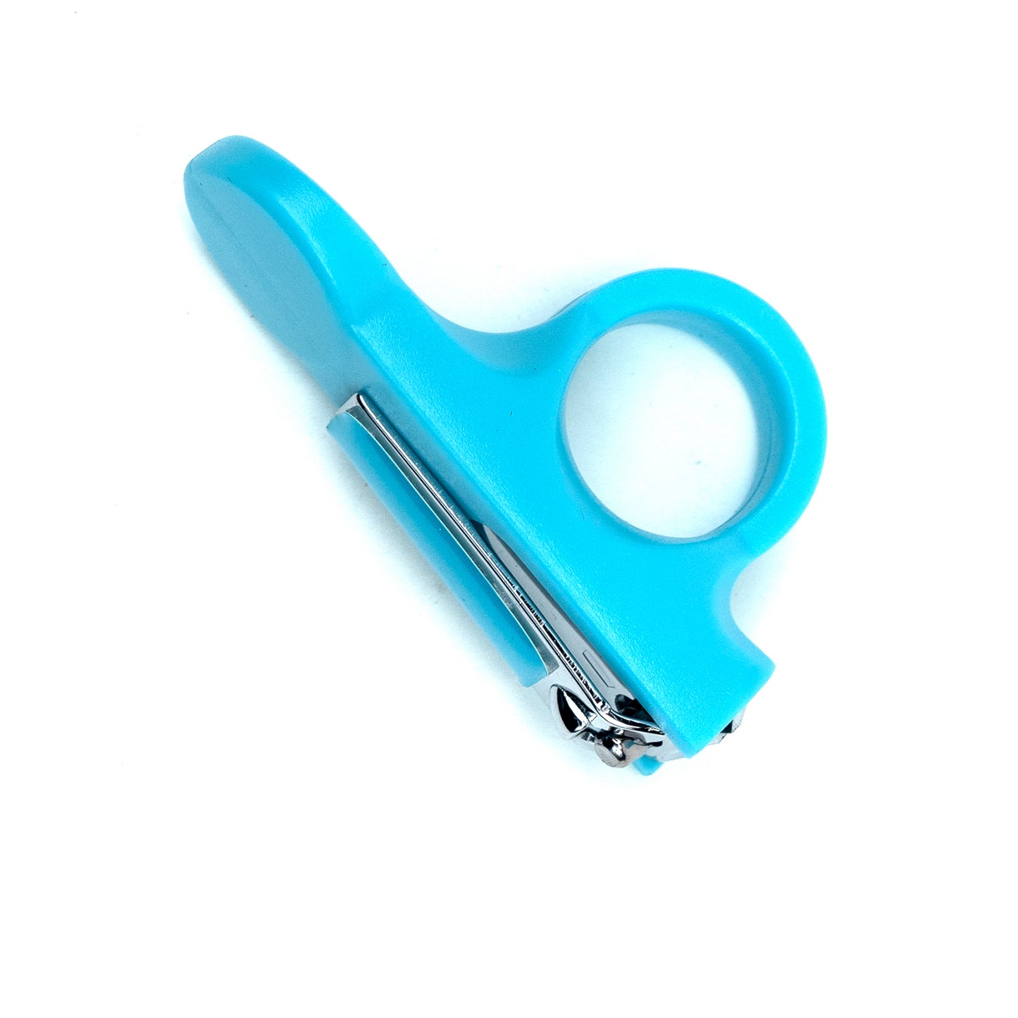 NAIL CLIPPER_AC317