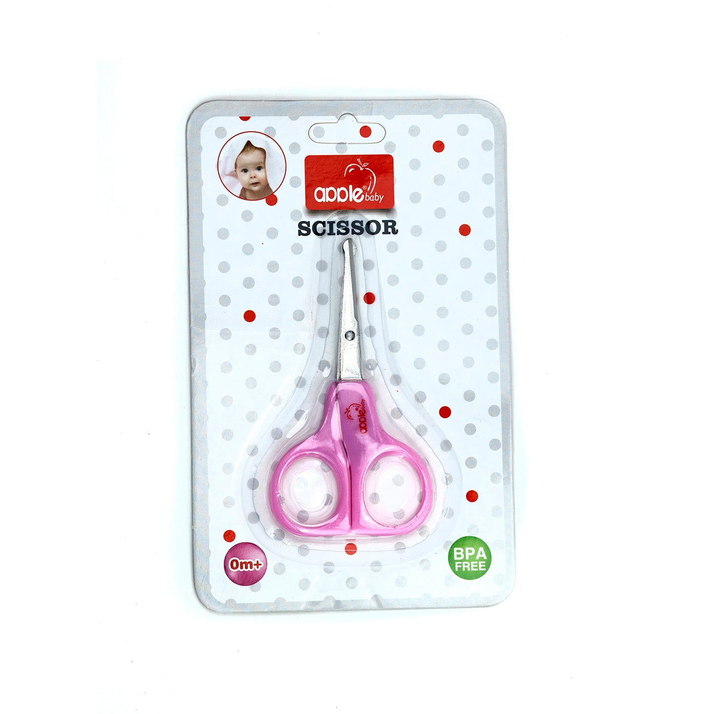 SCISSORS_AC334