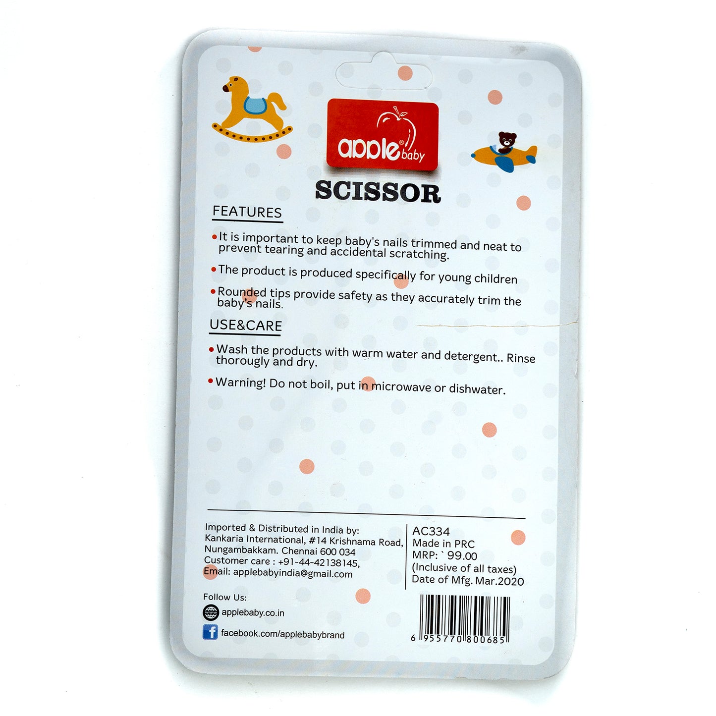 SCISSORS_AC334