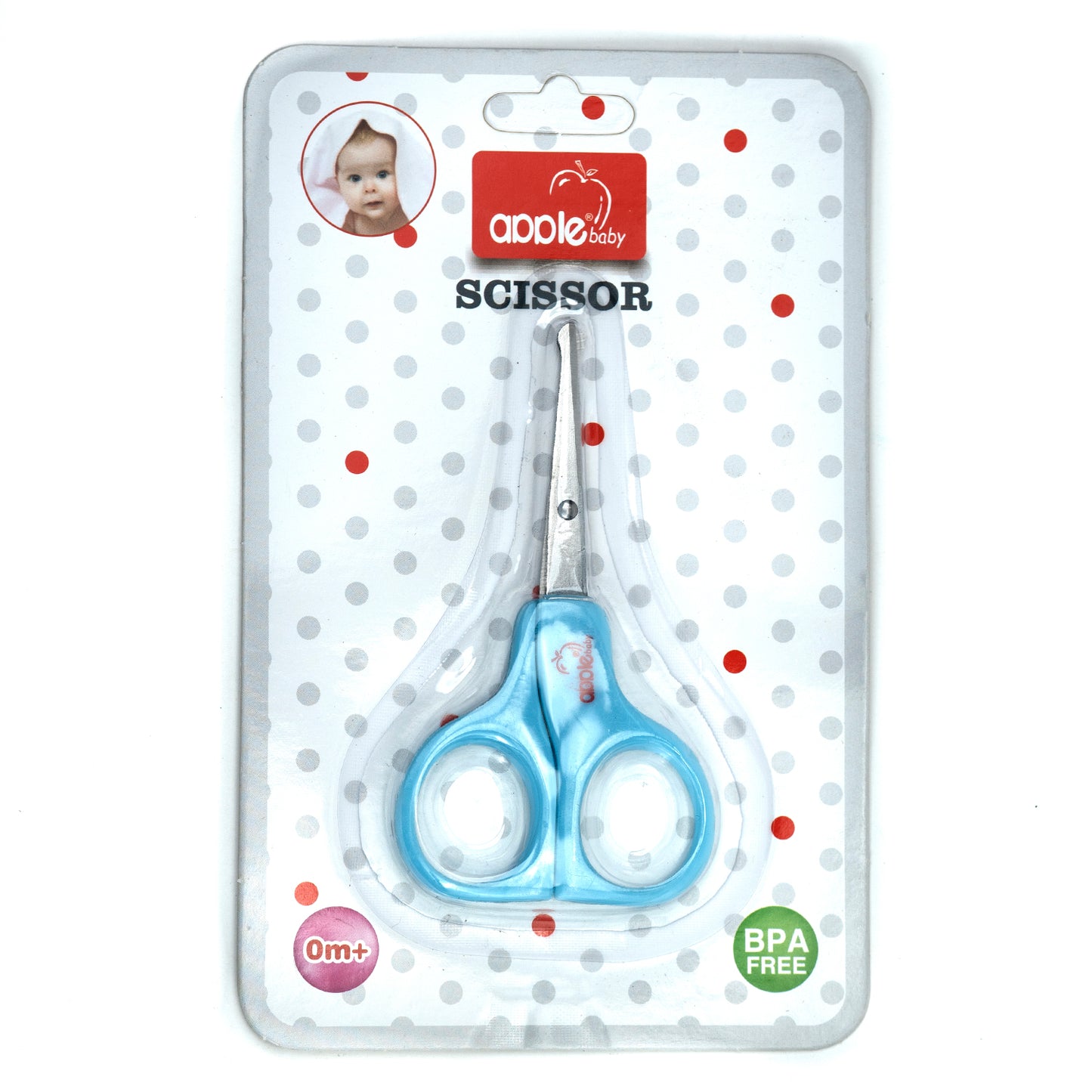 SCISSORS_AC334