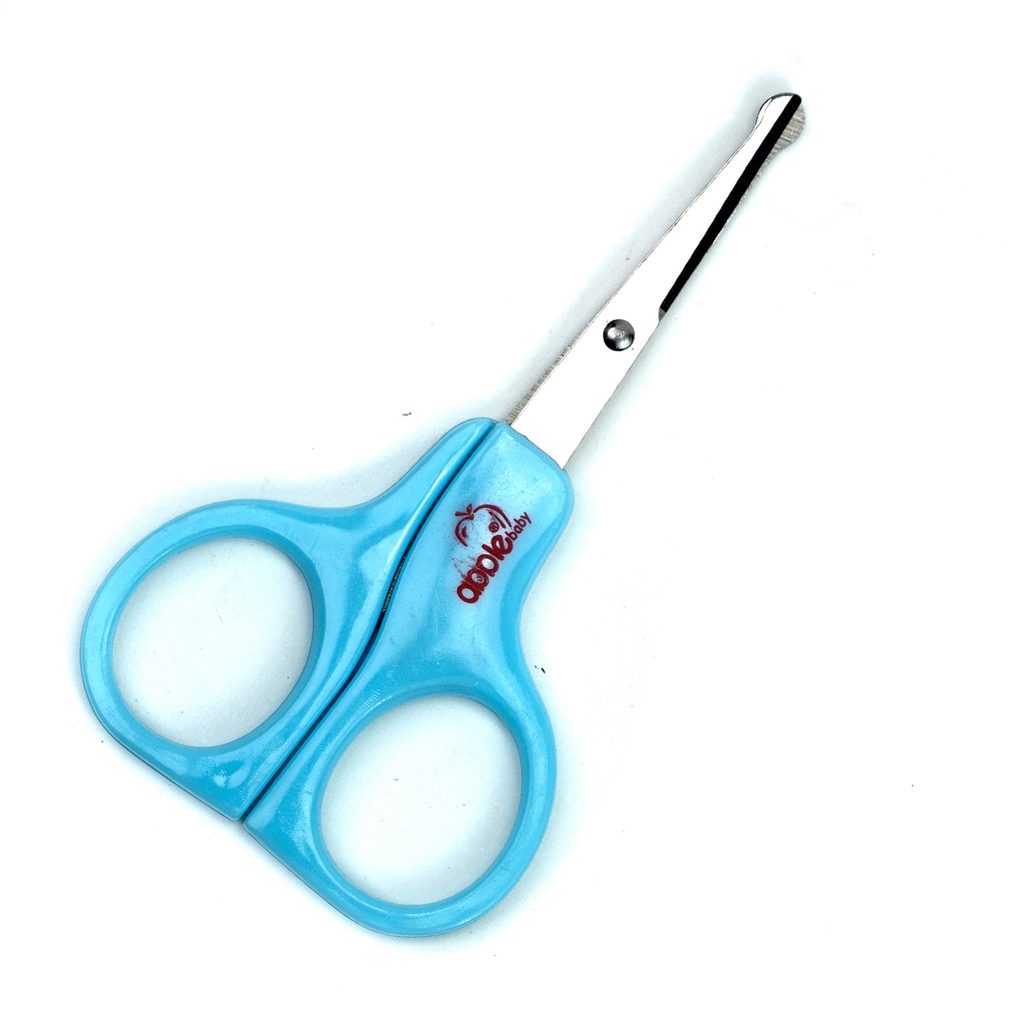 SCISSORS_AC334