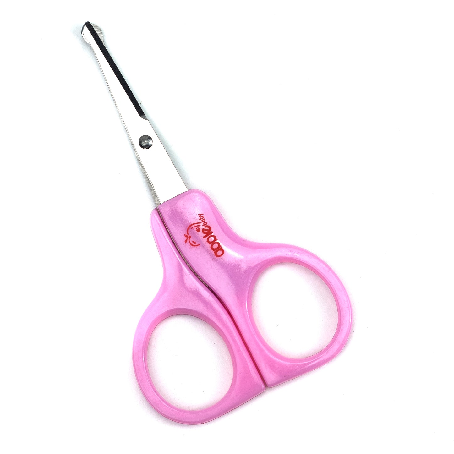 SCISSORS_AC334