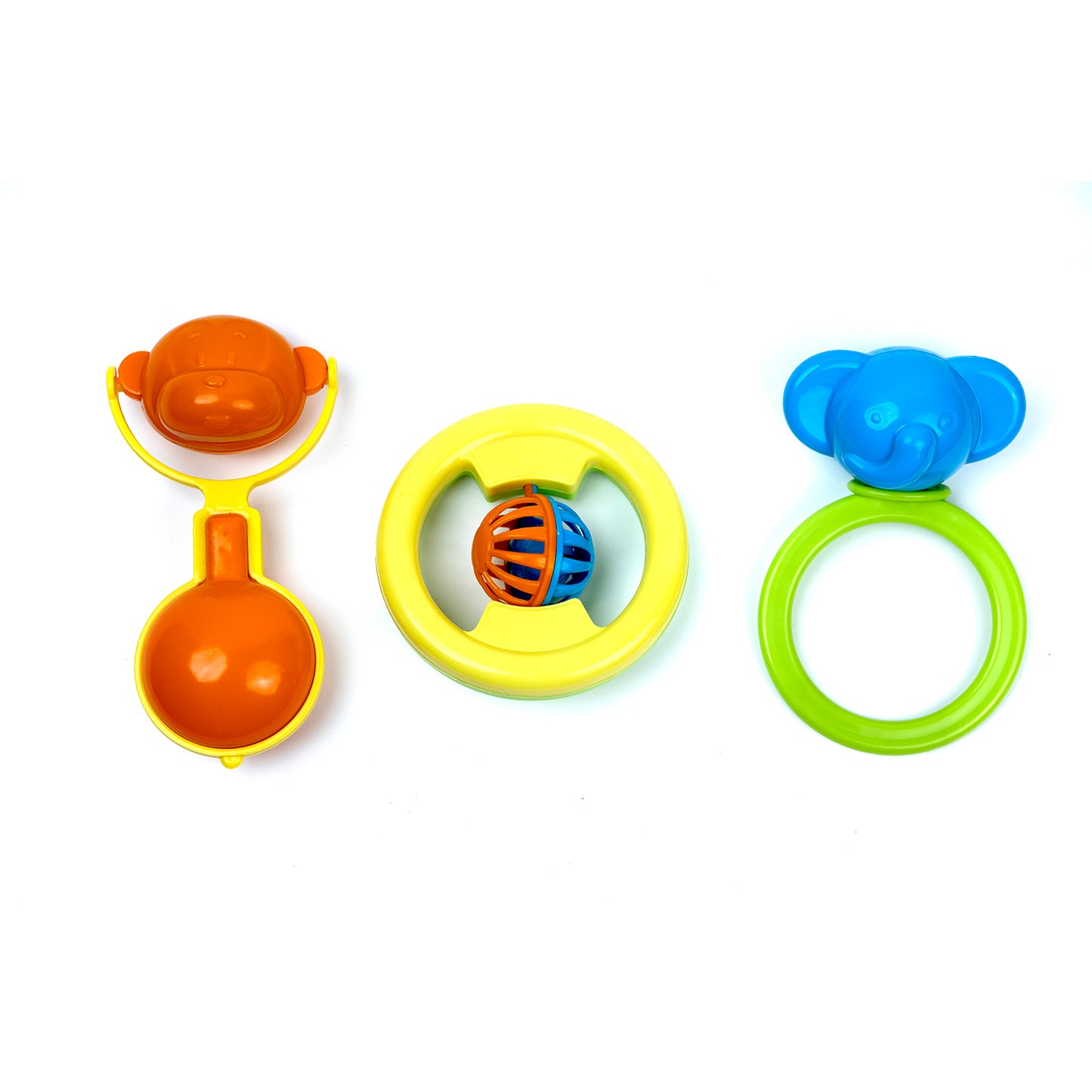 AC394_RATTLE