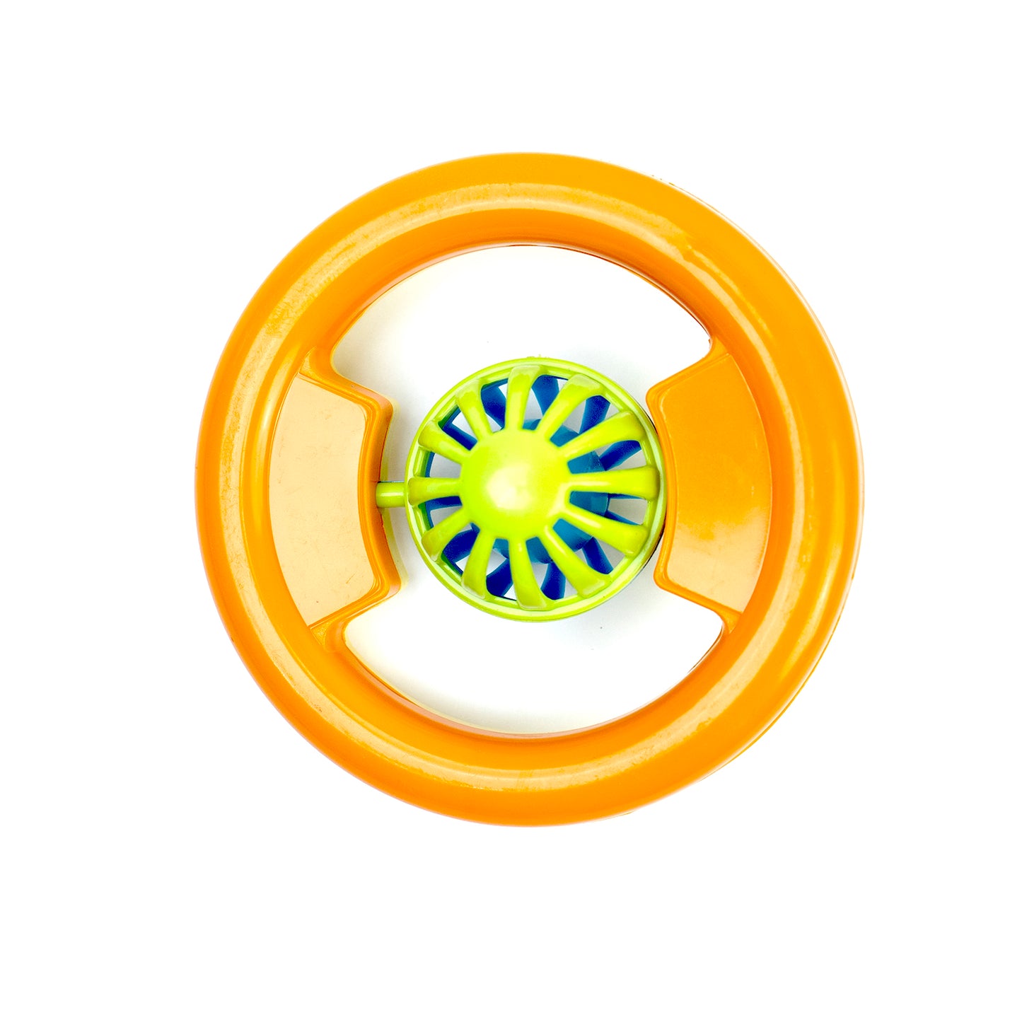 AC398_RATTLE 5 PCS