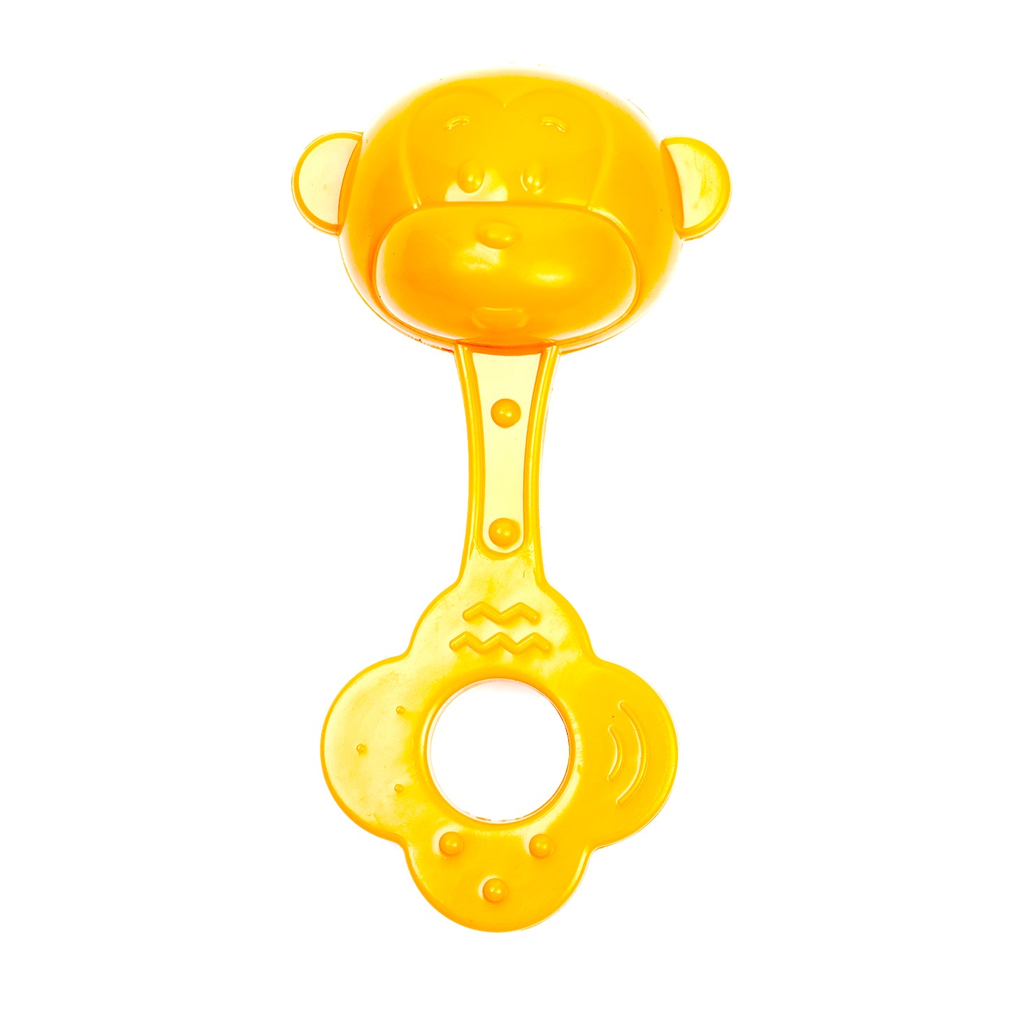 AC398_RATTLE 5 PCS