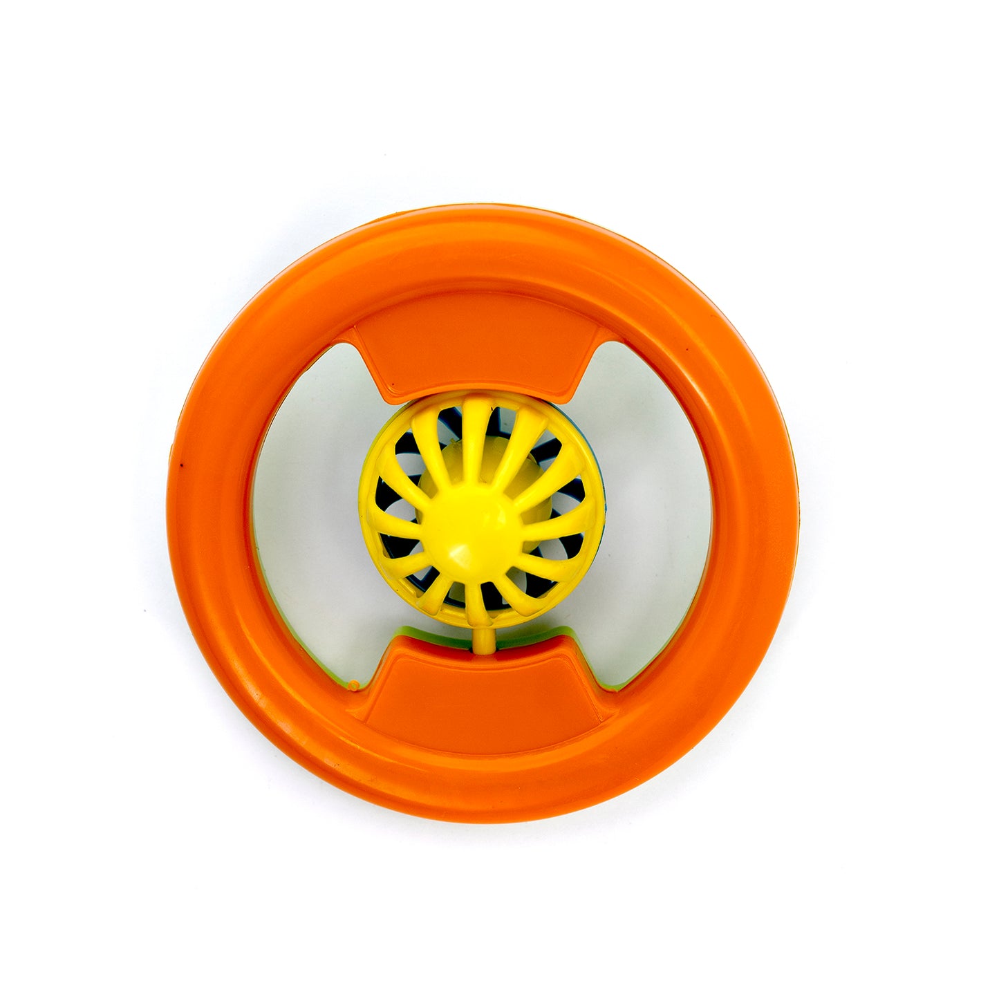 AC399_RATTLE