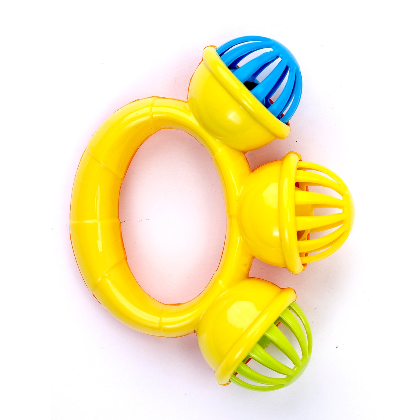 AC399_RATTLE