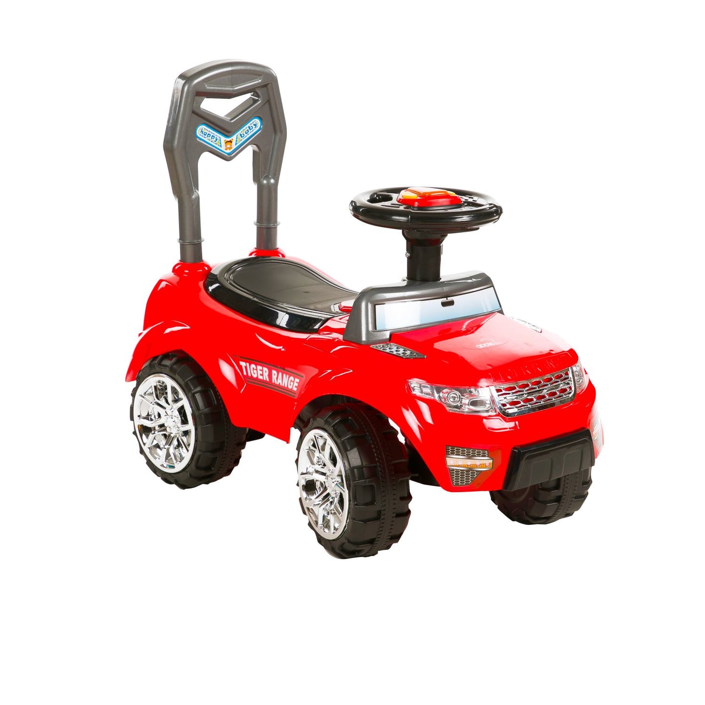 RIDEON_AR128