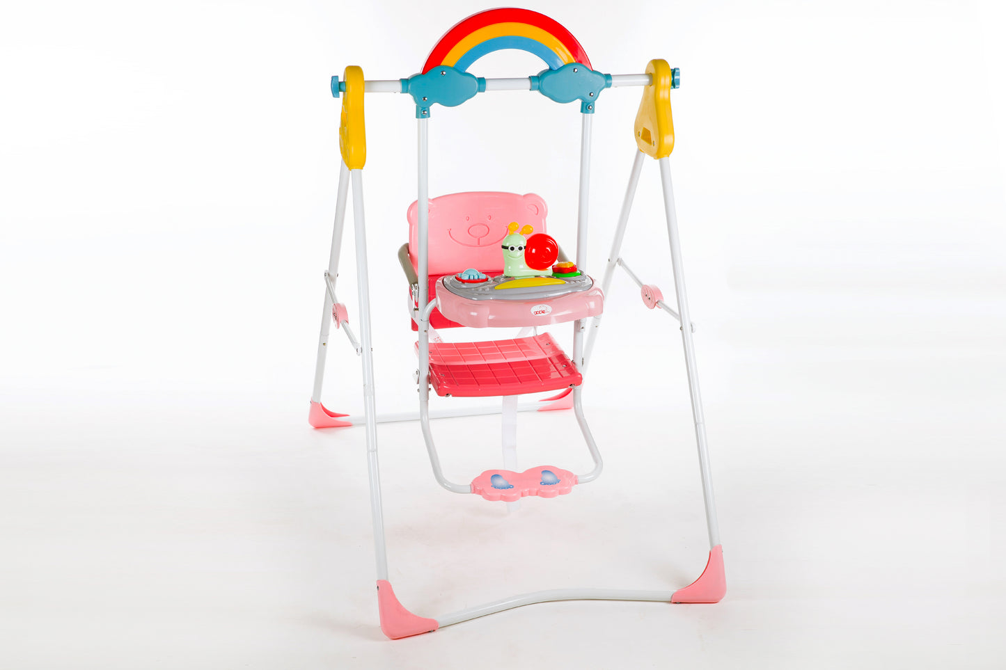 BABY SWING_AS1005