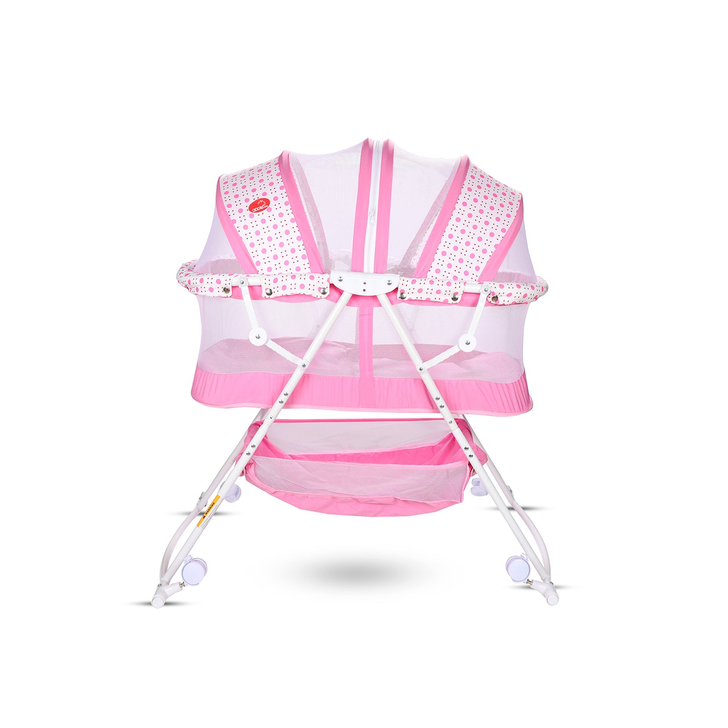 BASSINET_BB109