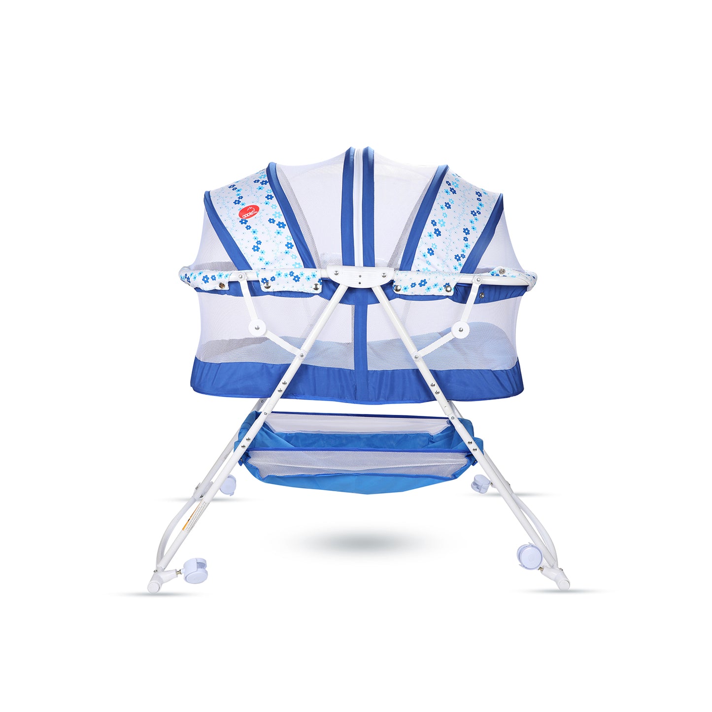 BASSINET_BB109