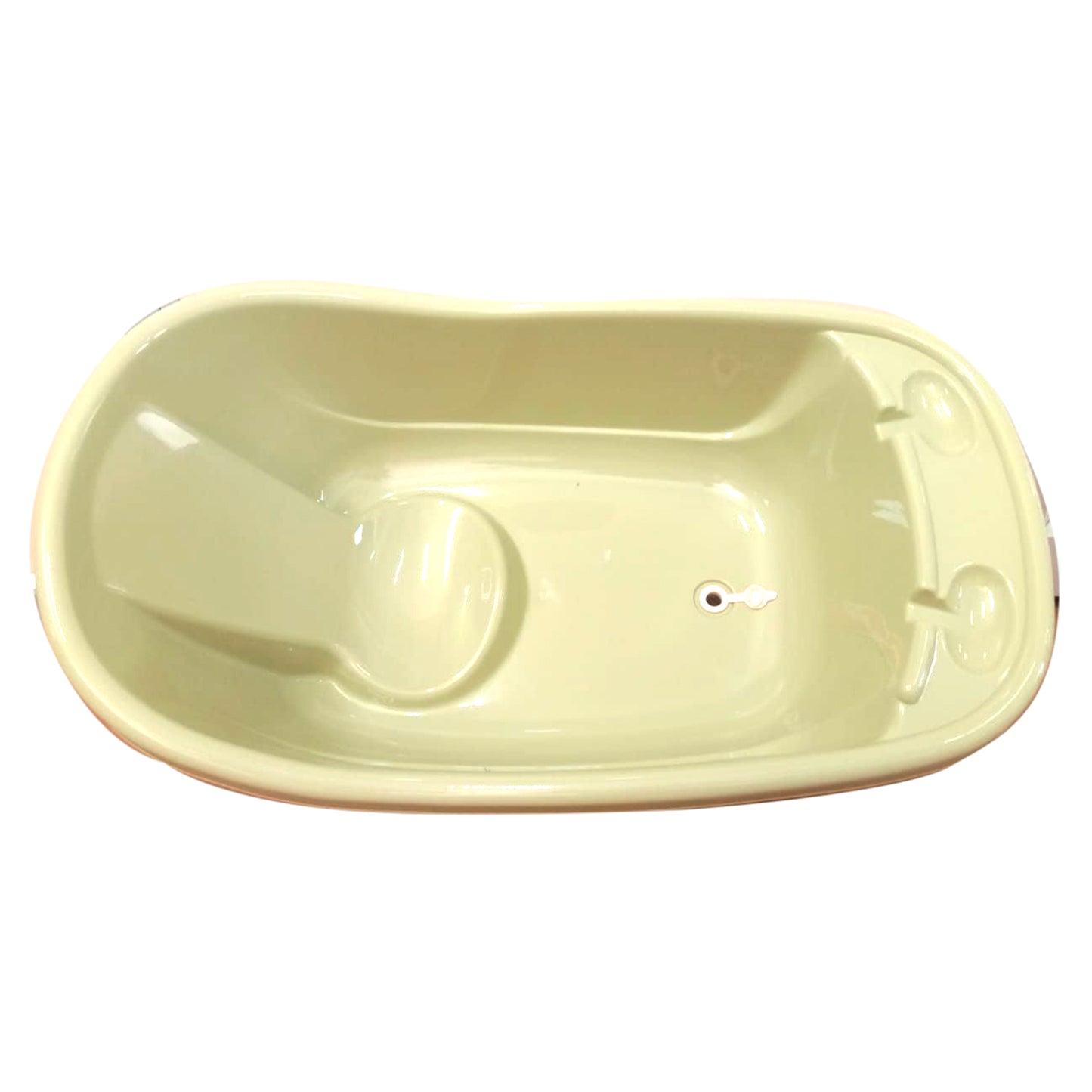 BATH TUB 0105