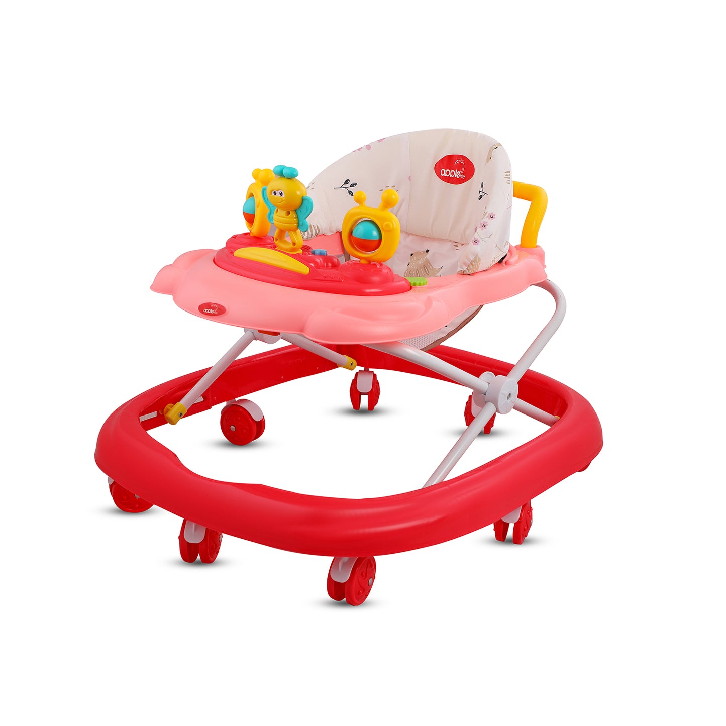 BABY WALKER_BW122