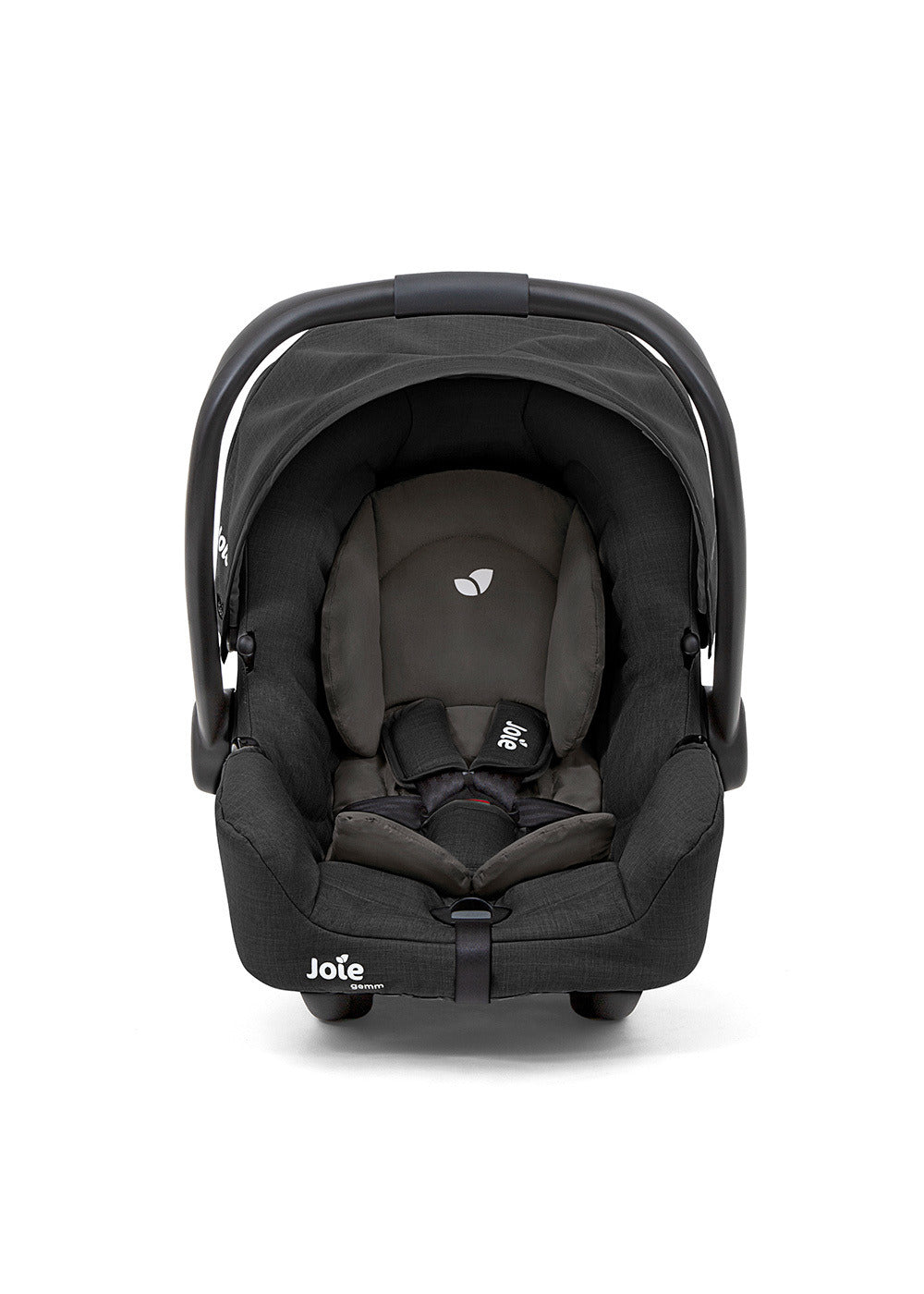 JOIE CAR SEATS GROUP 0+ Gemm- SHALE