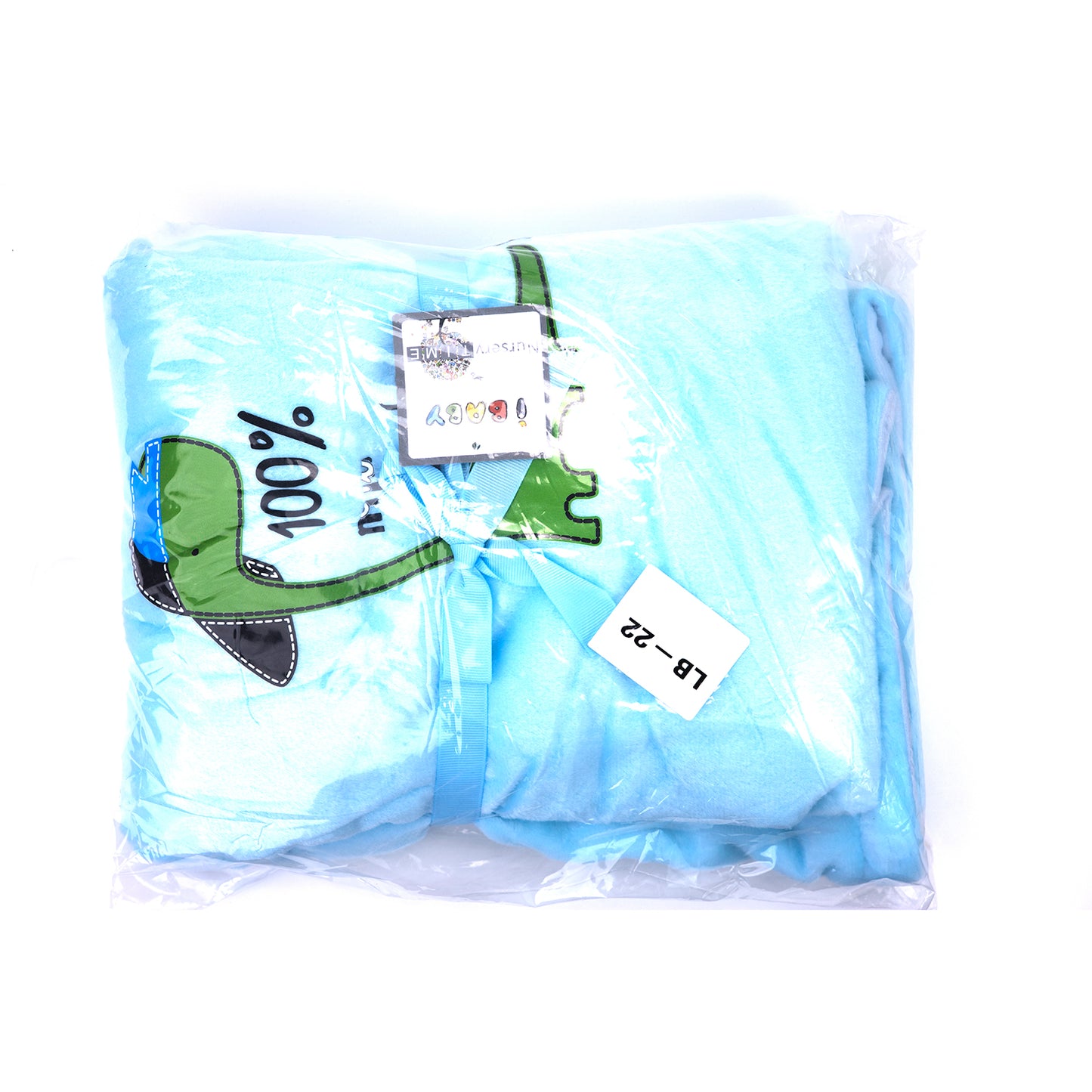 LB-22_BLAN